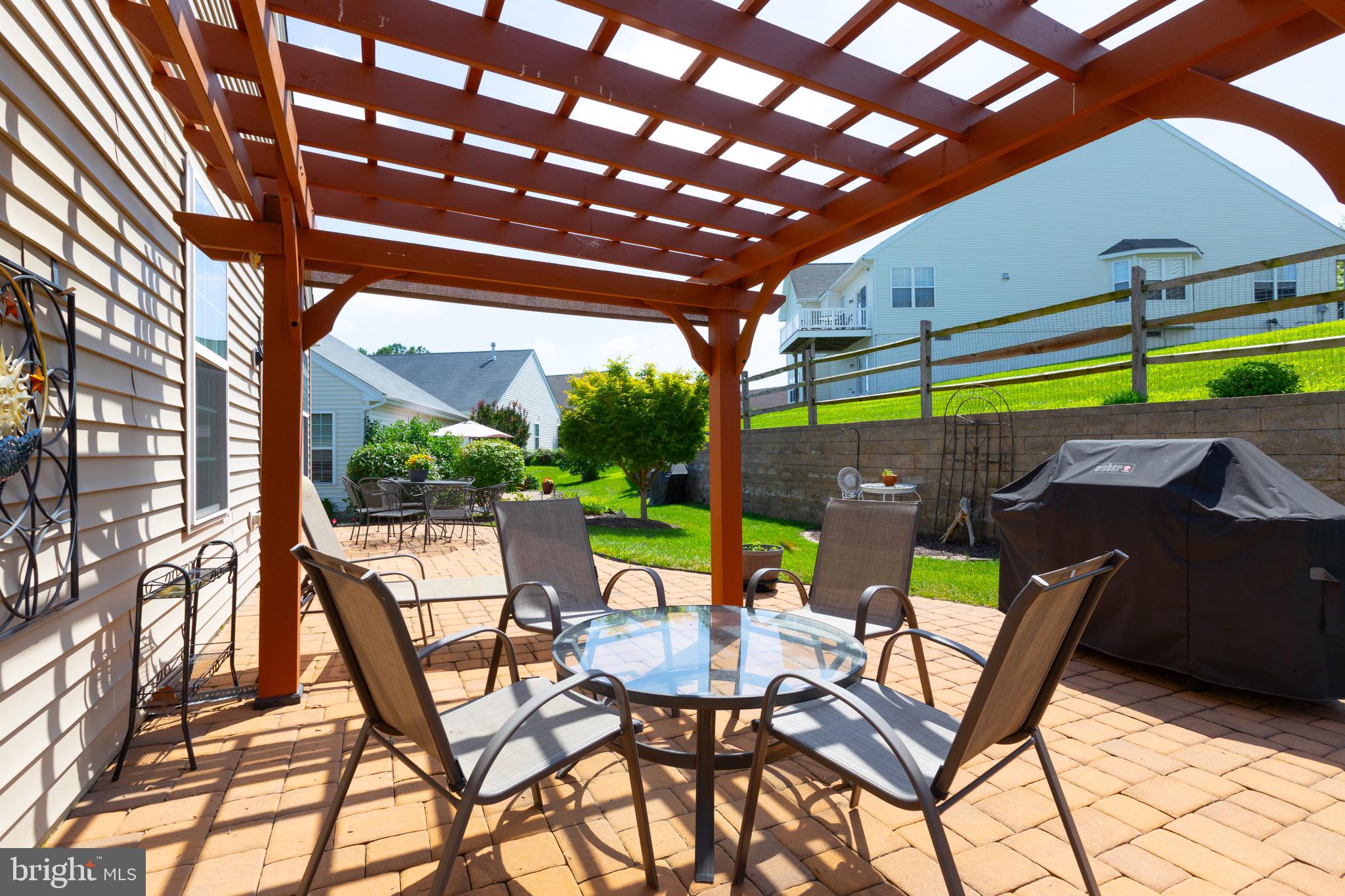 VILLAGES AT HILLVIEW - Residential