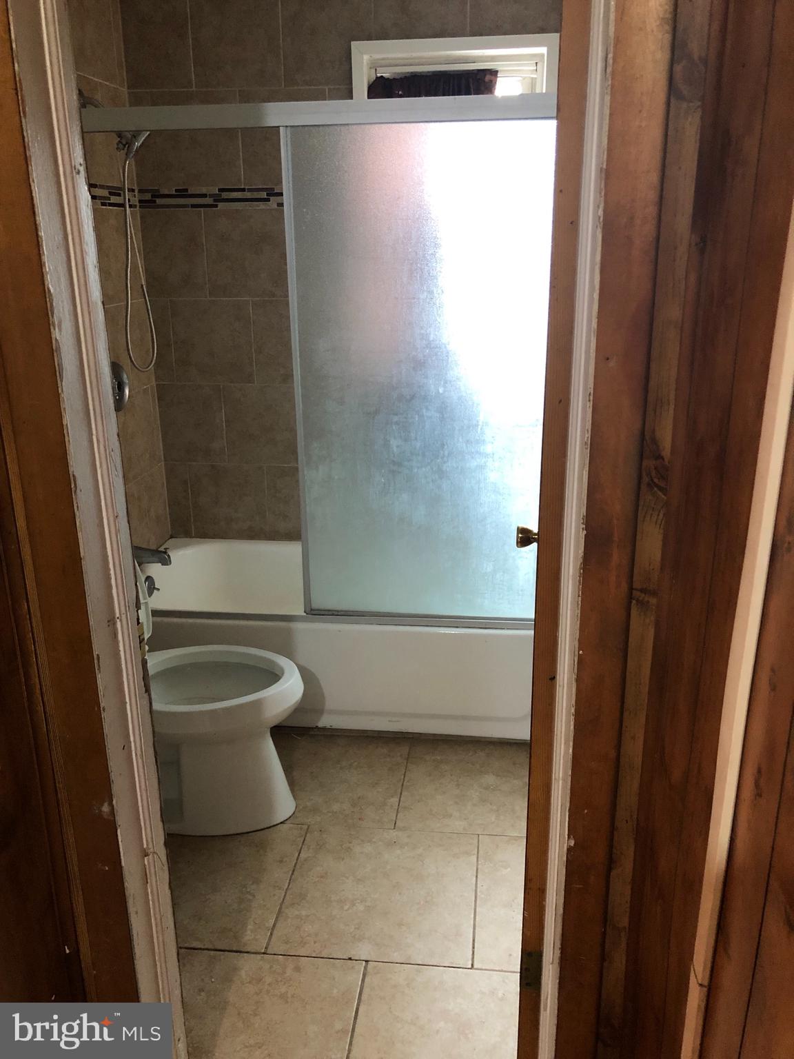 TURNER STATION - Residential