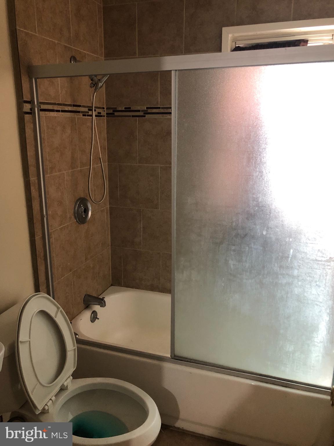 TURNER STATION - Residential