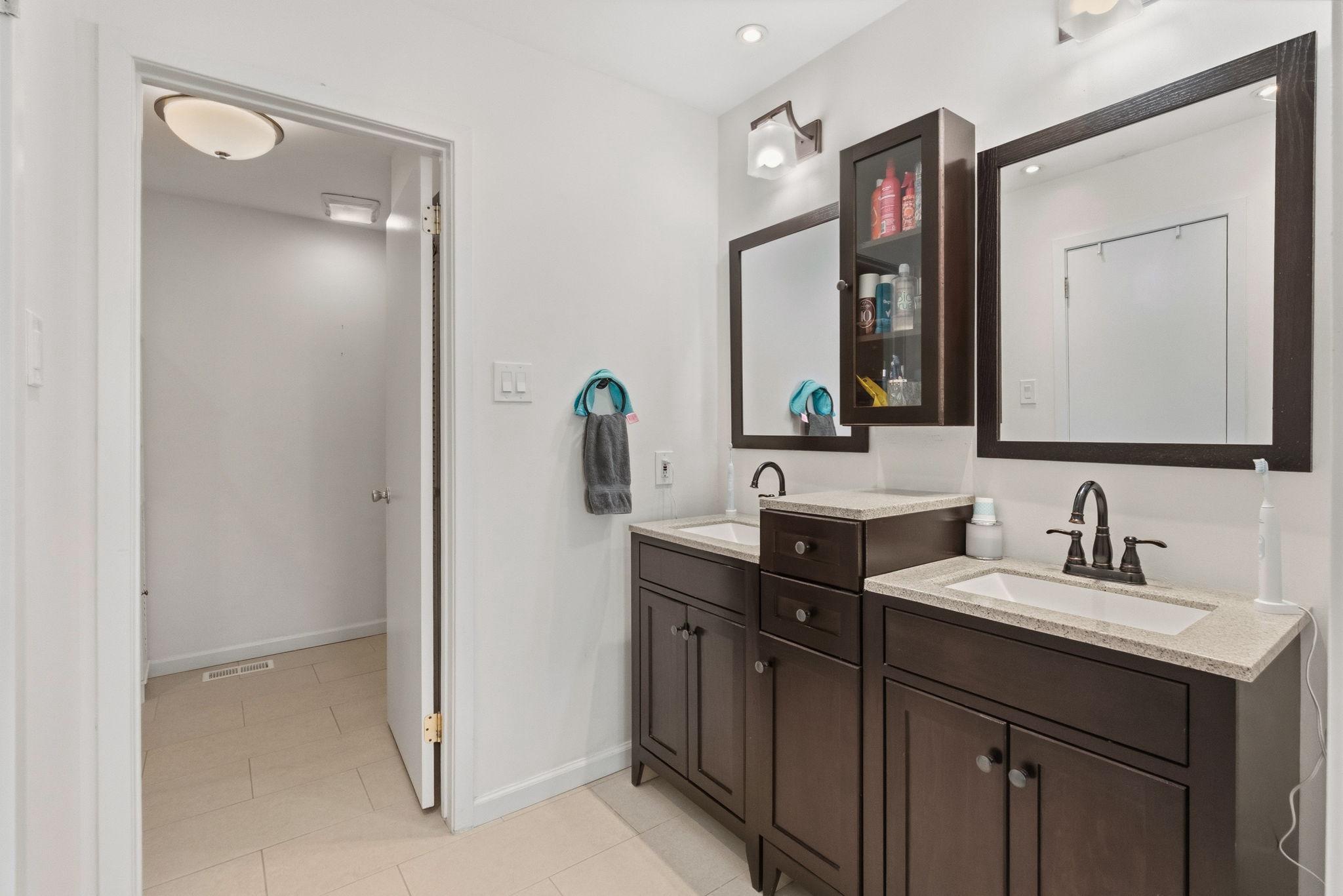 CHESTERFIELD - Residential