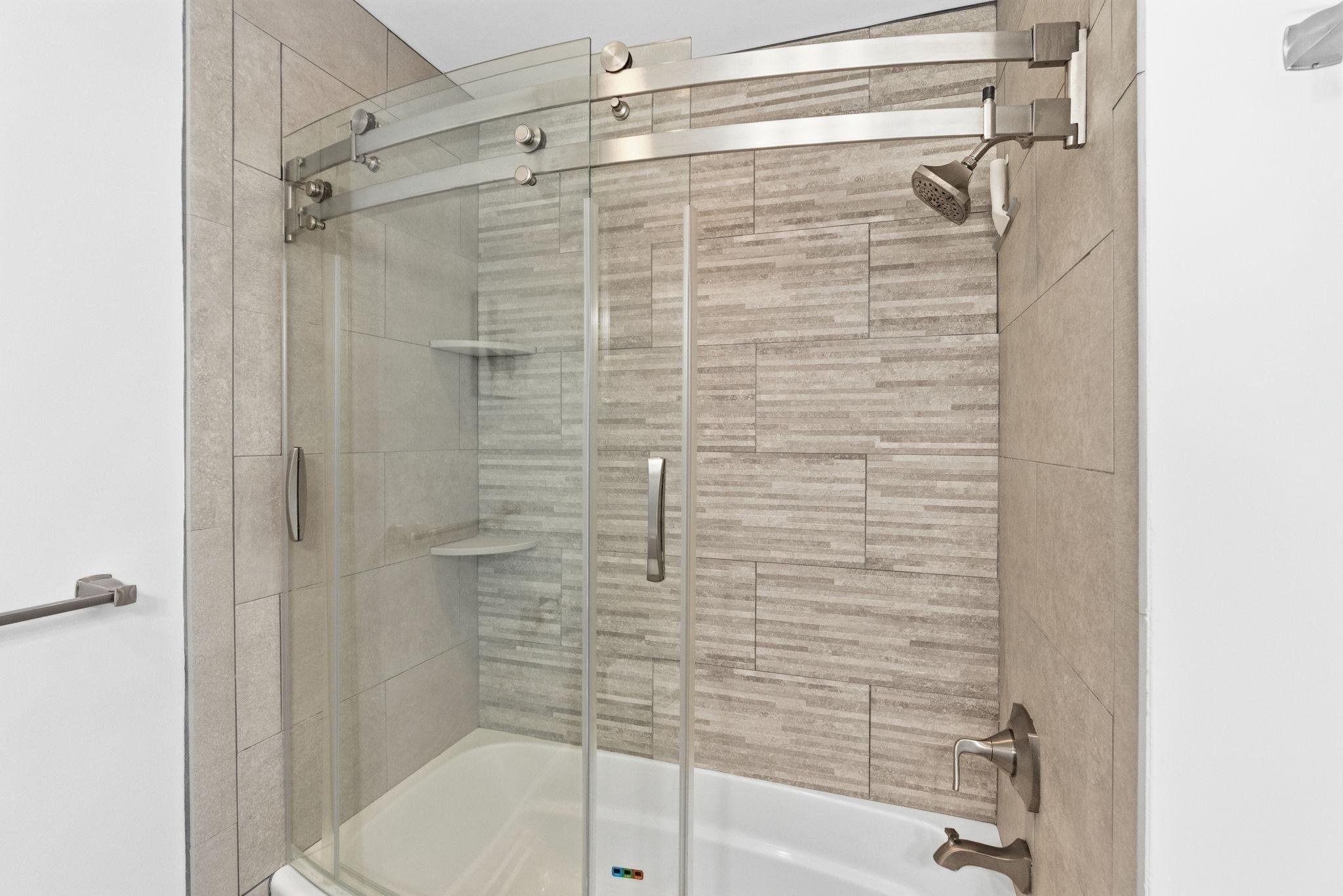 CHESTERFIELD - Residential