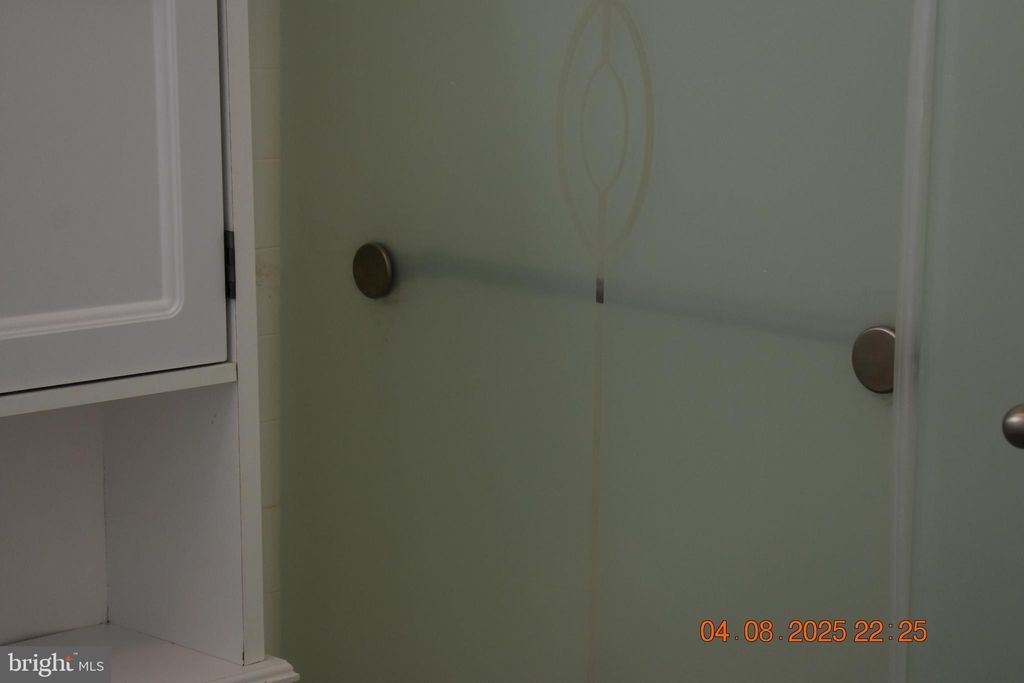 Photo of 6635 - 00 Mc Callum Street #B308, PHILADELPHIA, PA 19119 (MLS # PAPH2525702)