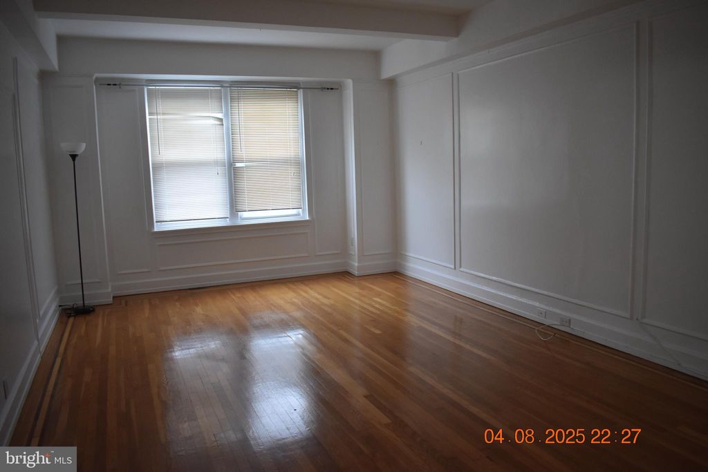 Photo of 6635 - 00 Mc Callum Street #B308, PHILADELPHIA, PA 19119 (MLS # PAPH2525702)