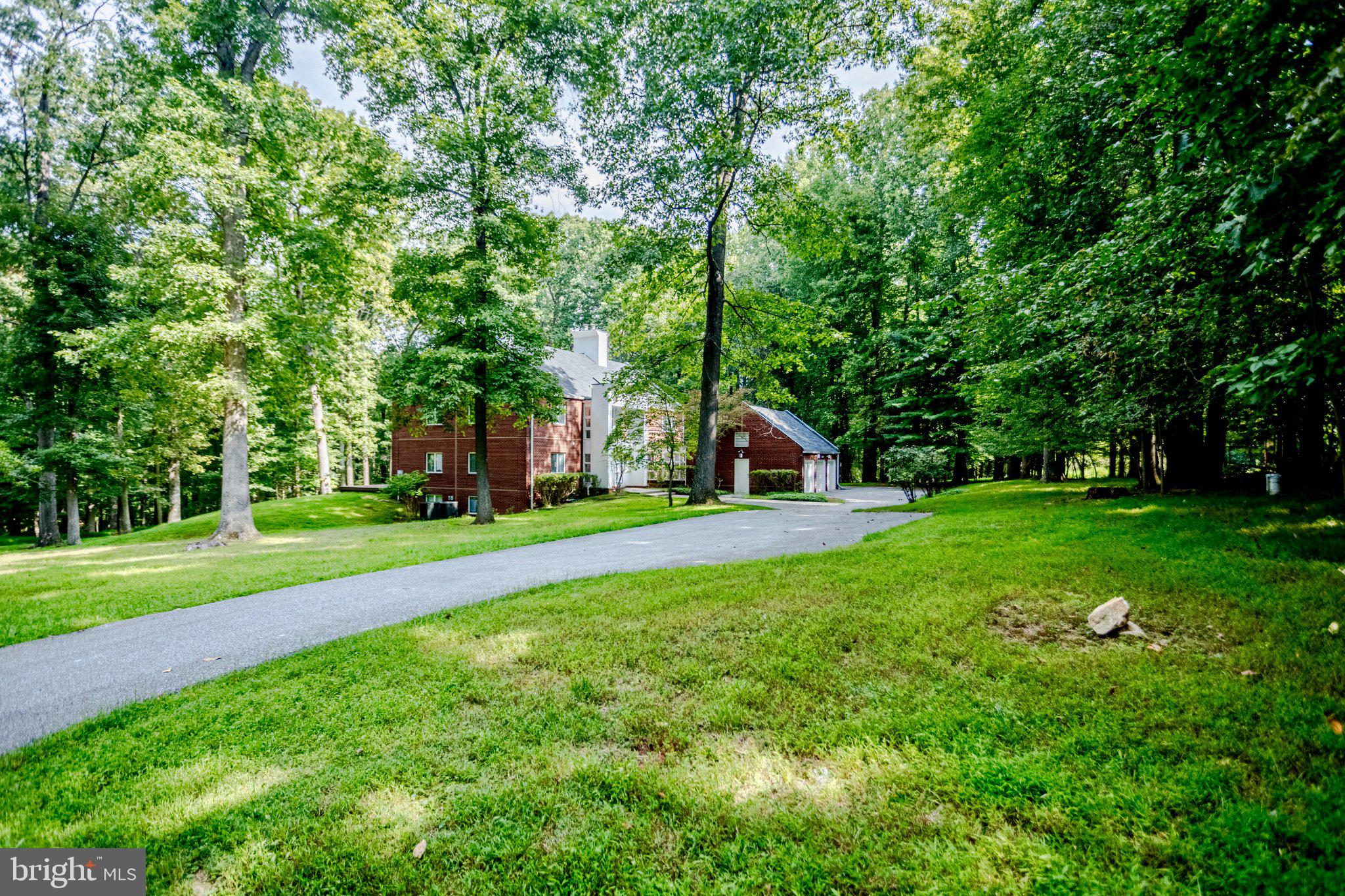 1610 BARTHEL ROAD