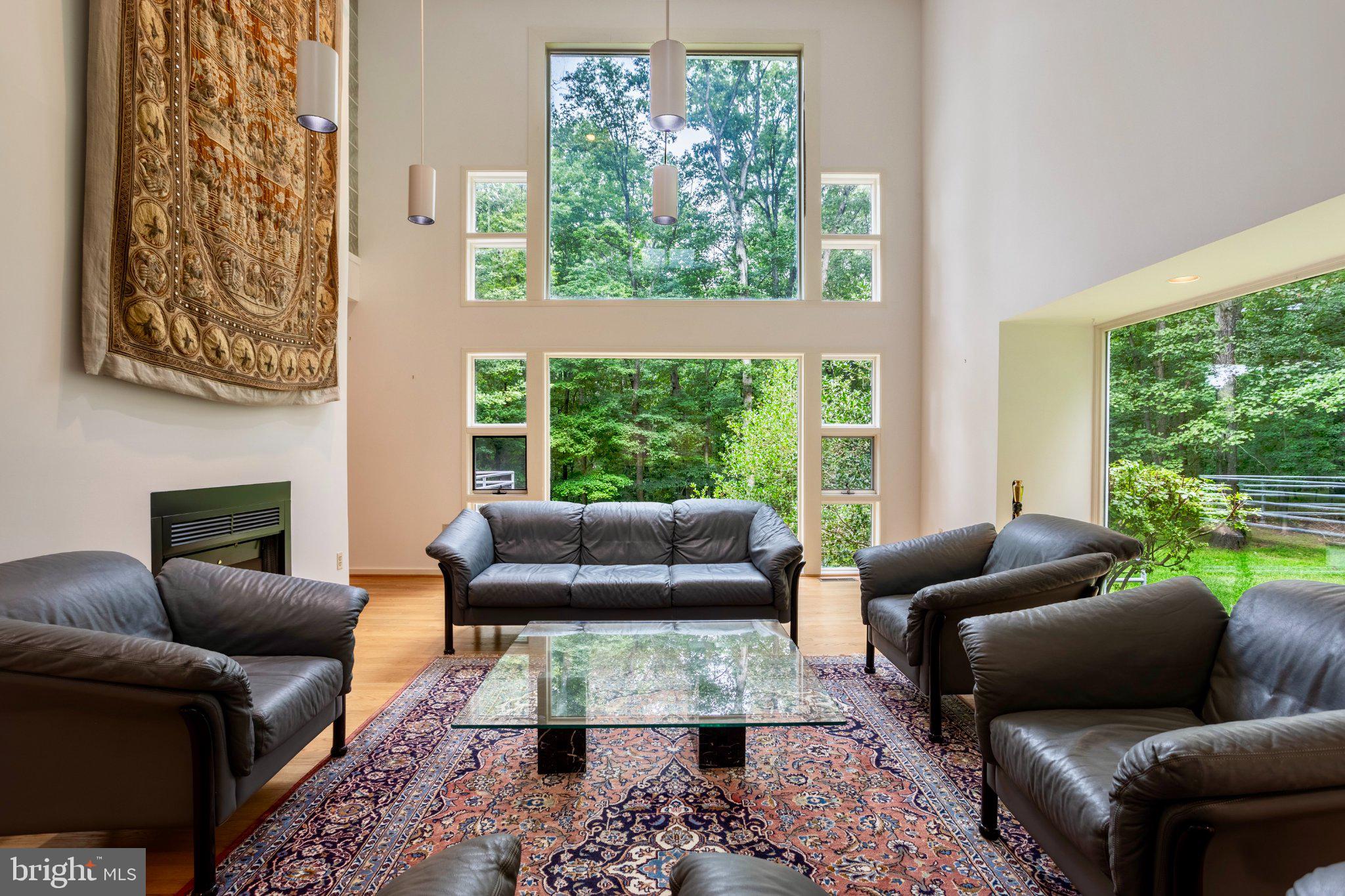 1610 BARTHEL ROAD