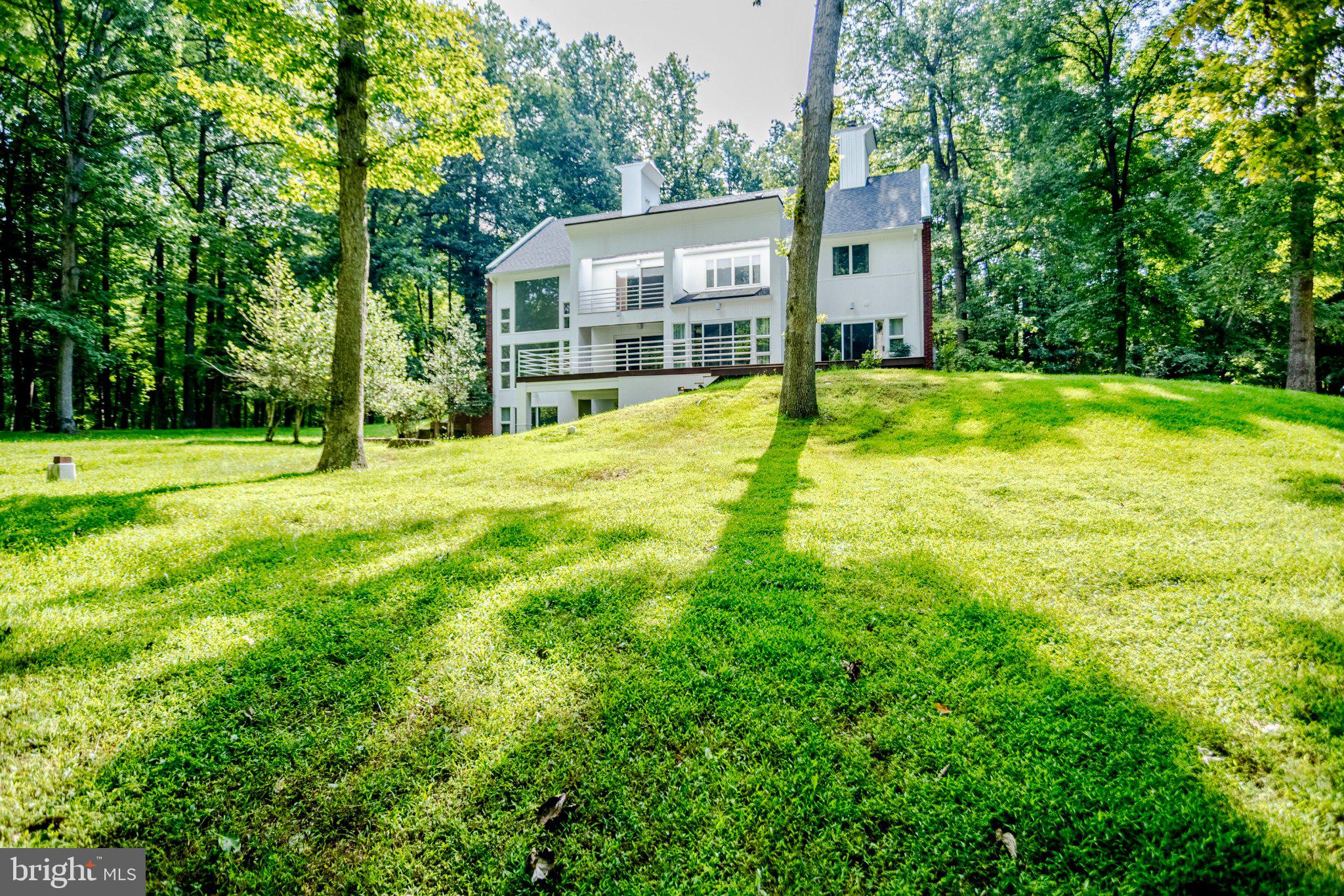 1610 BARTHEL ROAD