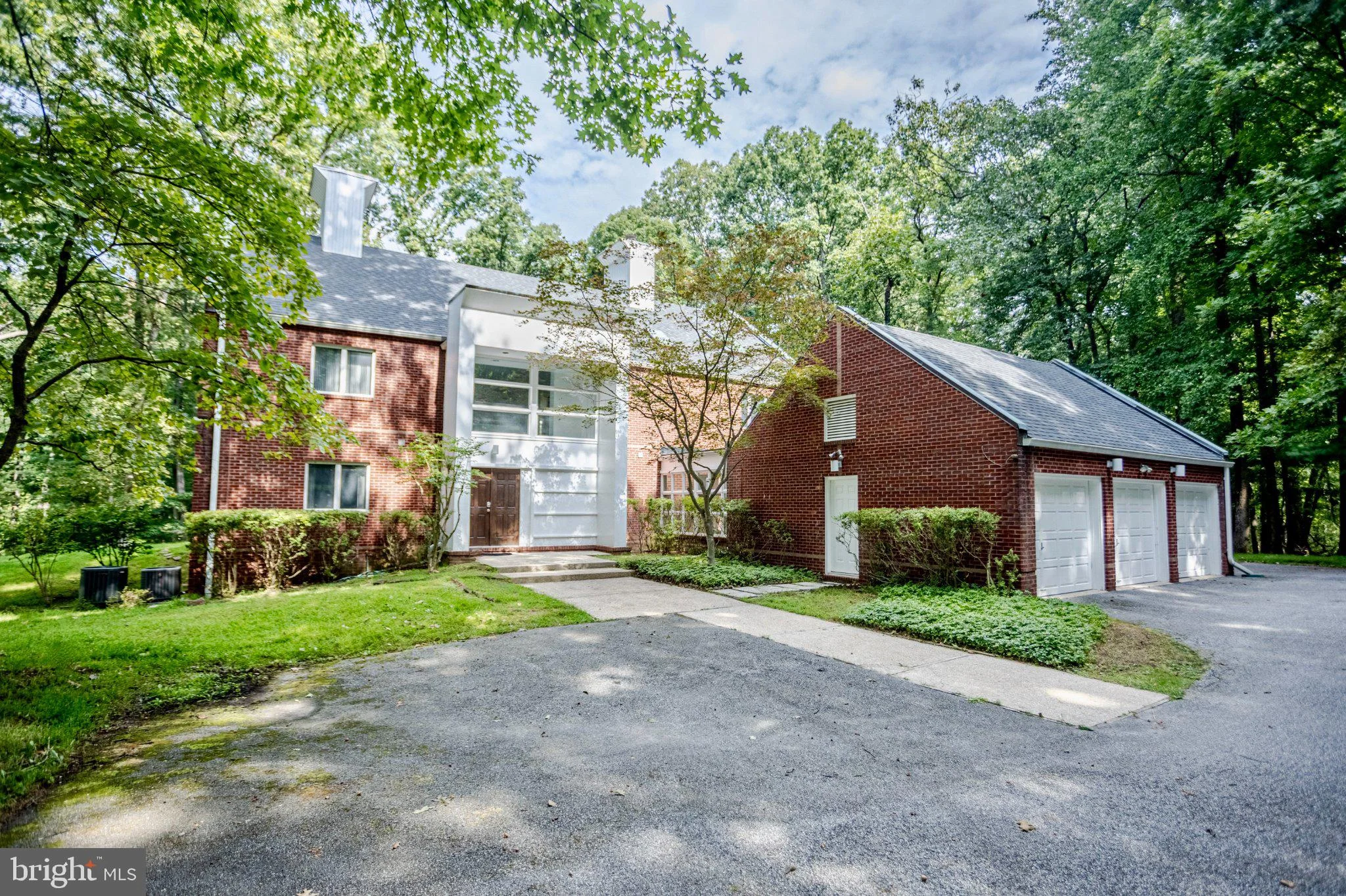 1610 Barthel Road, Lutherville Timonium, MD, 21093