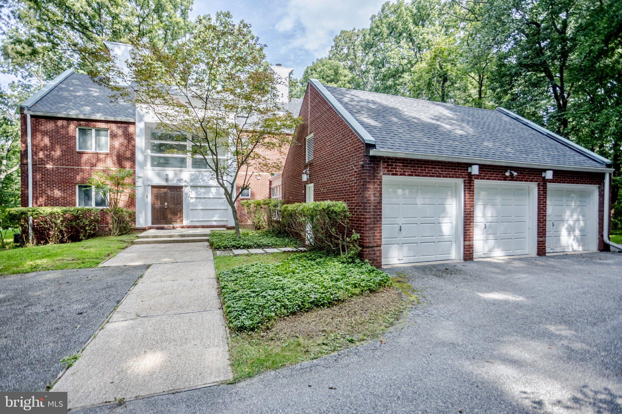 1610 BARTHEL ROAD
