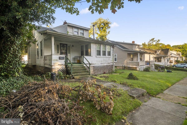 5806 WINNER AVE, BALTIMORE, MD 21215 - Image c4acbeb90f5ea7ced149a456b556d6ab/76810604