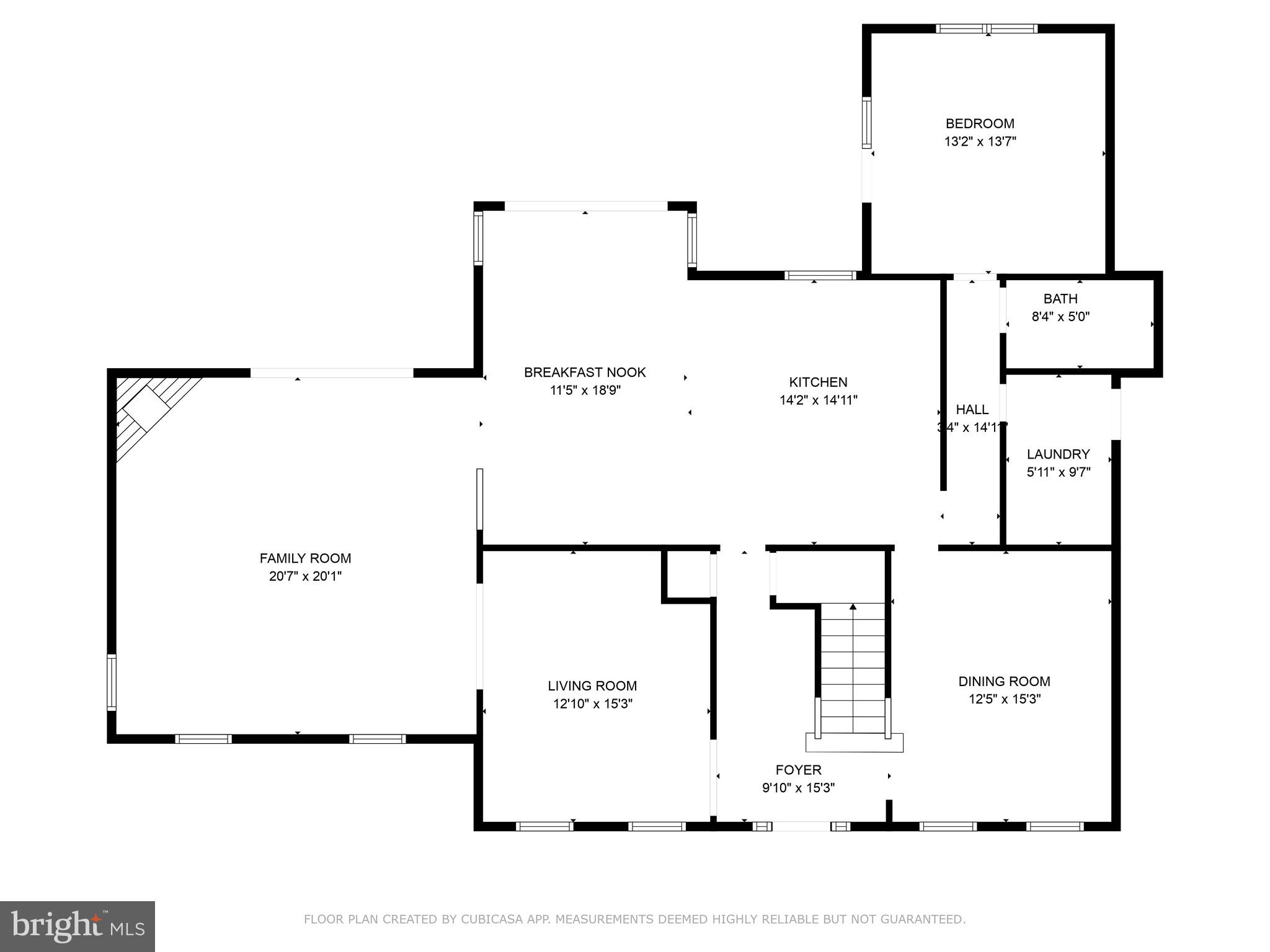 STONEGATE - Residential