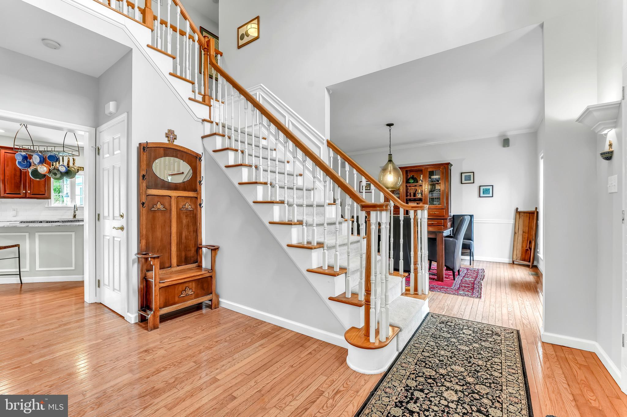 STONEGATE - Residential