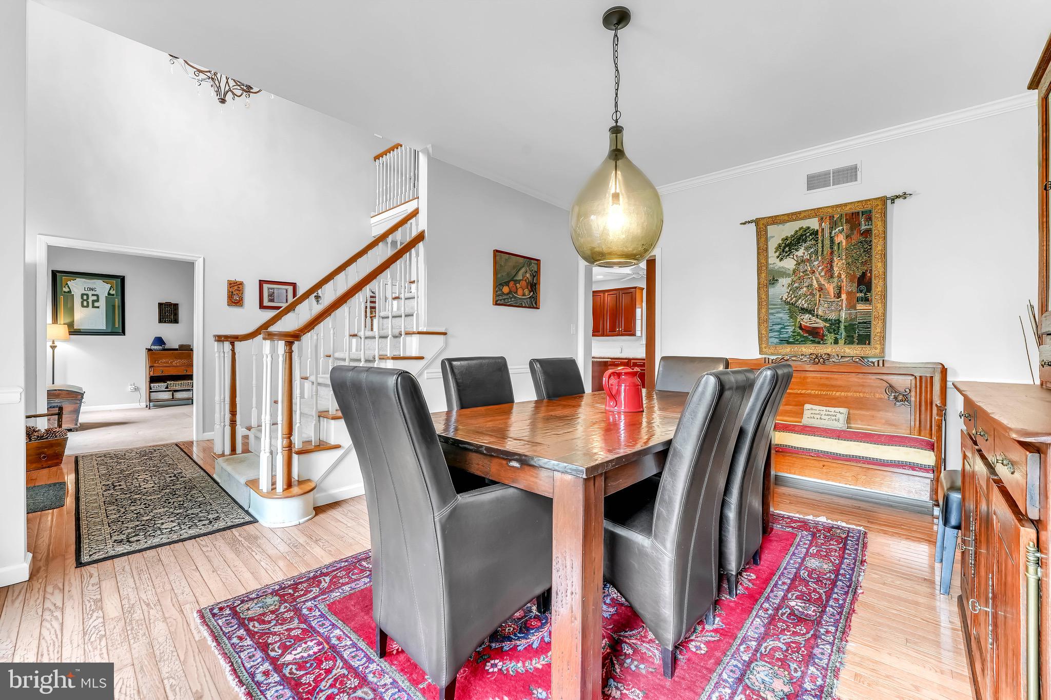 STONEGATE - Residential