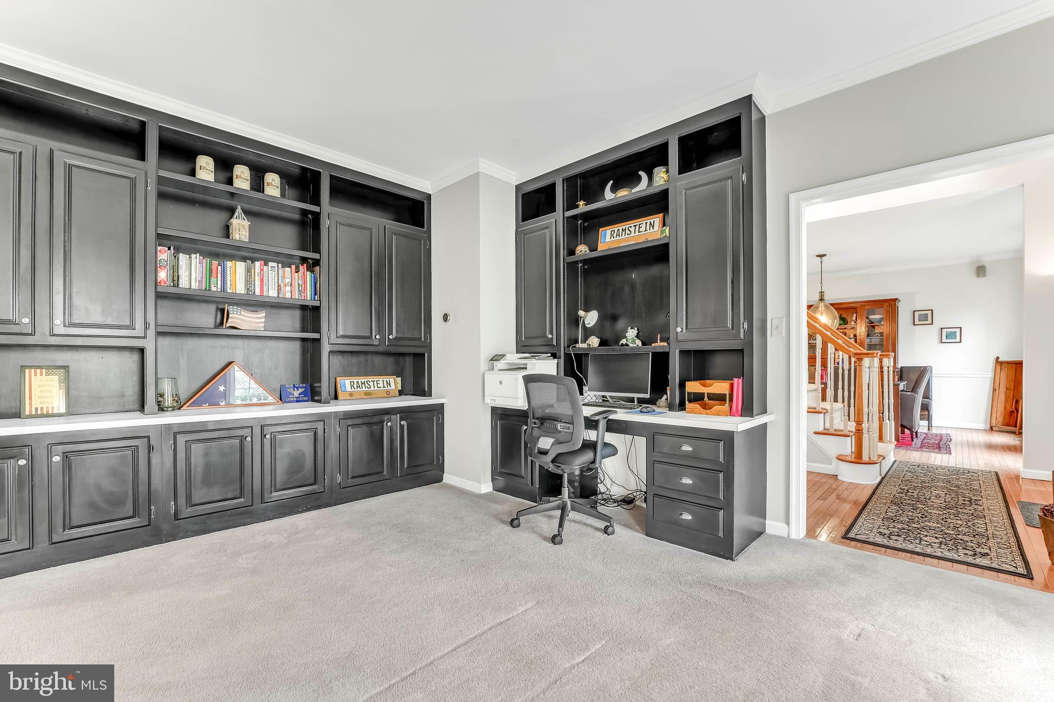 STONEGATE - Residential