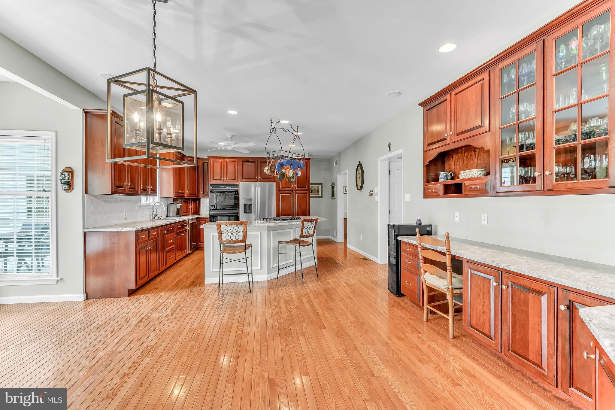 STONEGATE - Residential