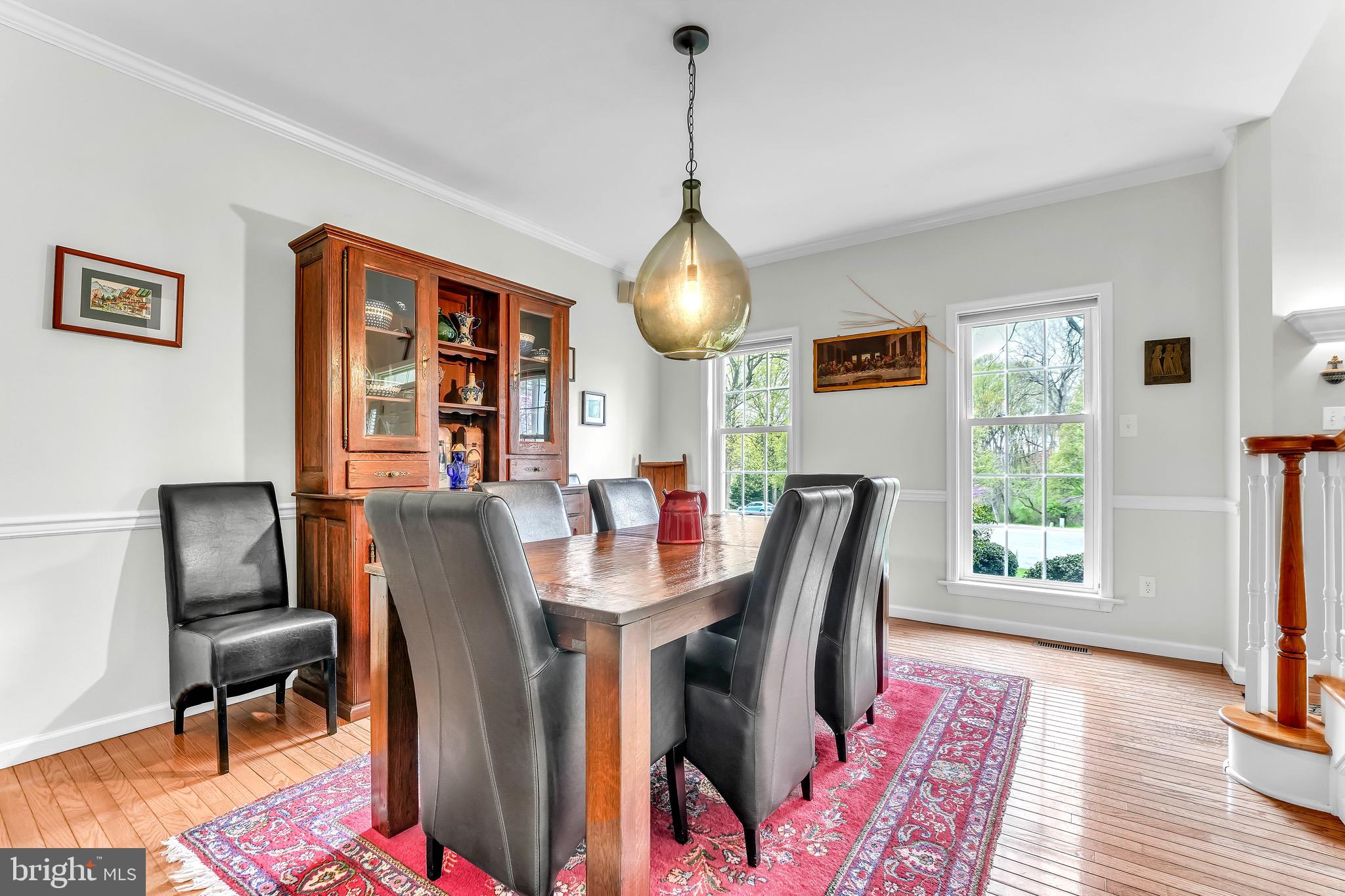 STONEGATE - Residential