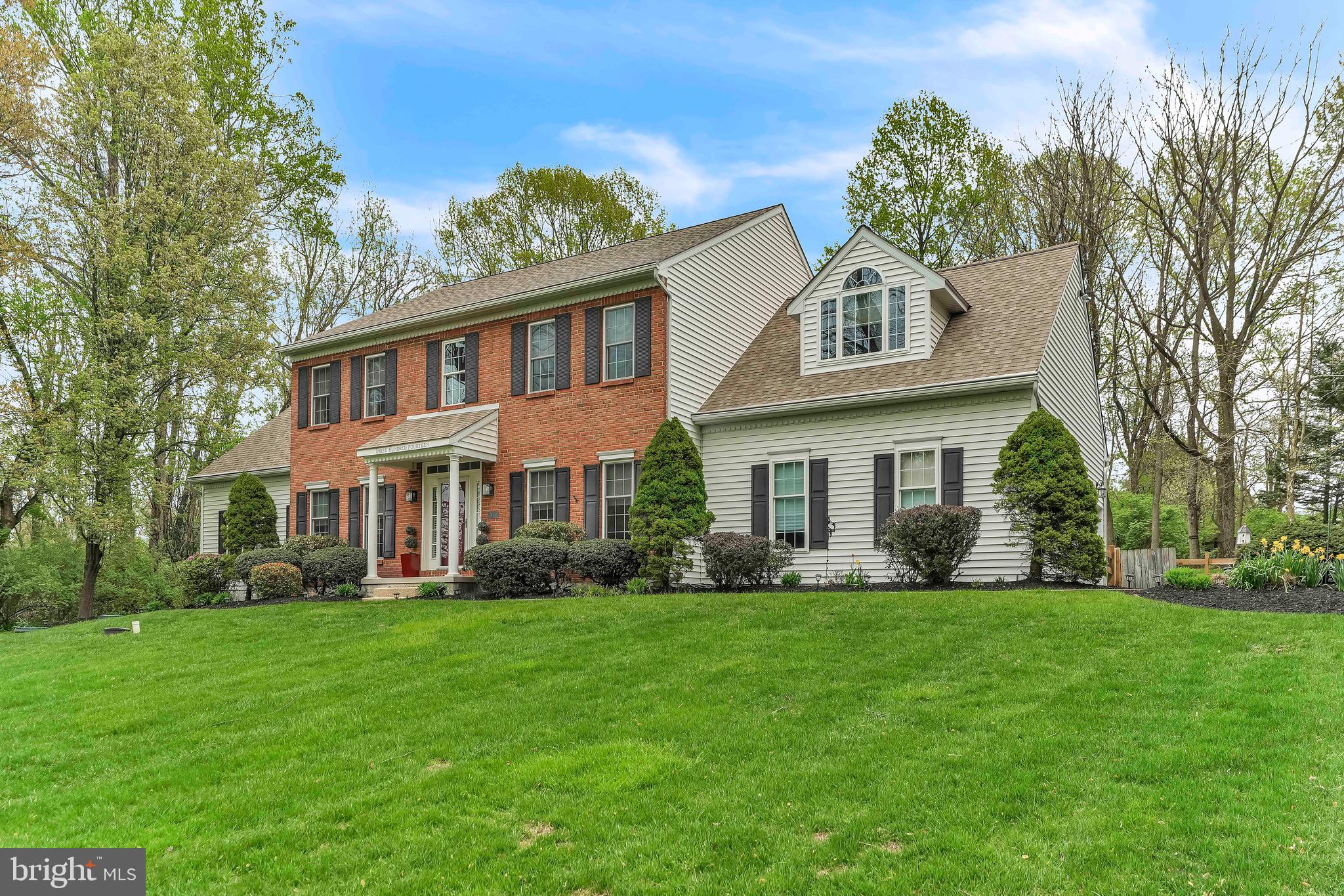 STONEGATE - Residential