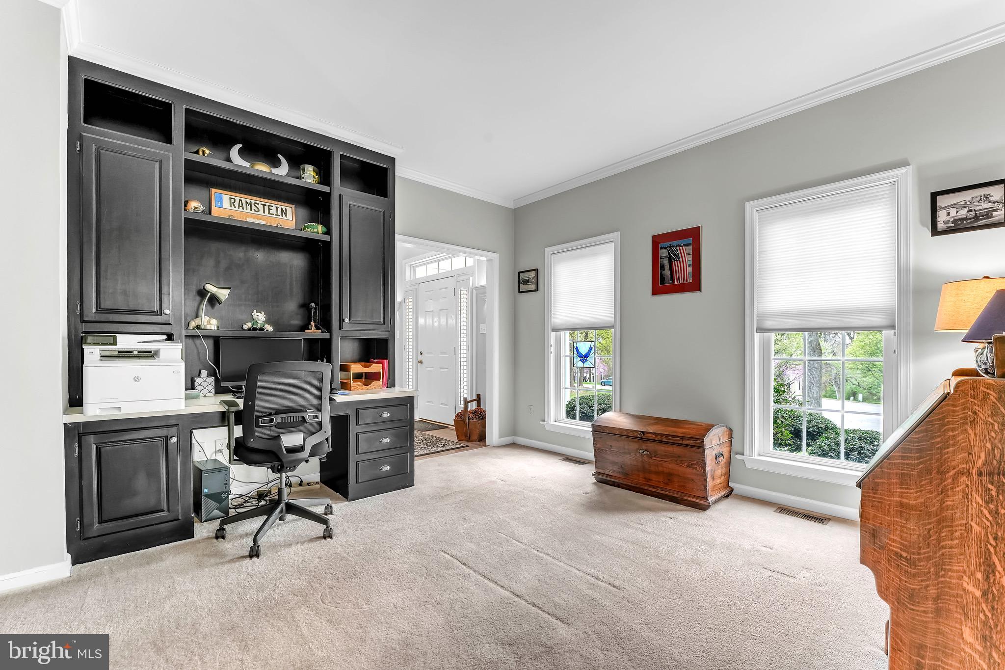 STONEGATE - Residential