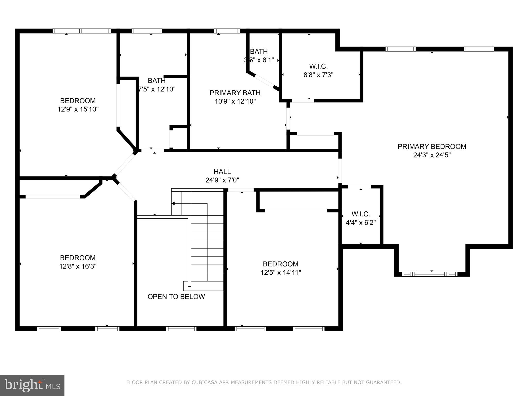 STONEGATE - Residential