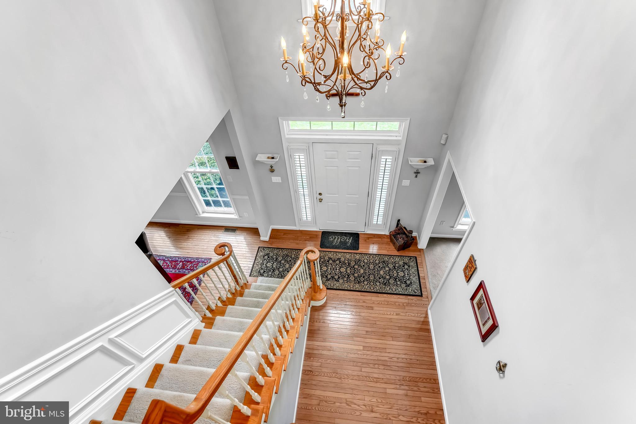 STONEGATE - Residential