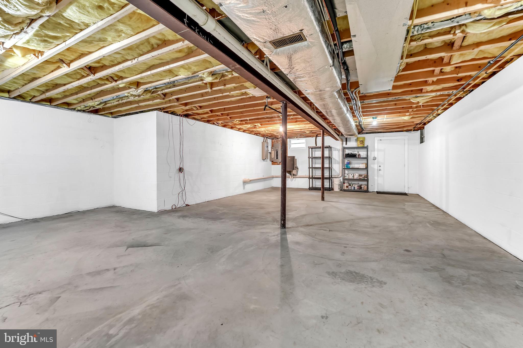 STONEGATE - Residential