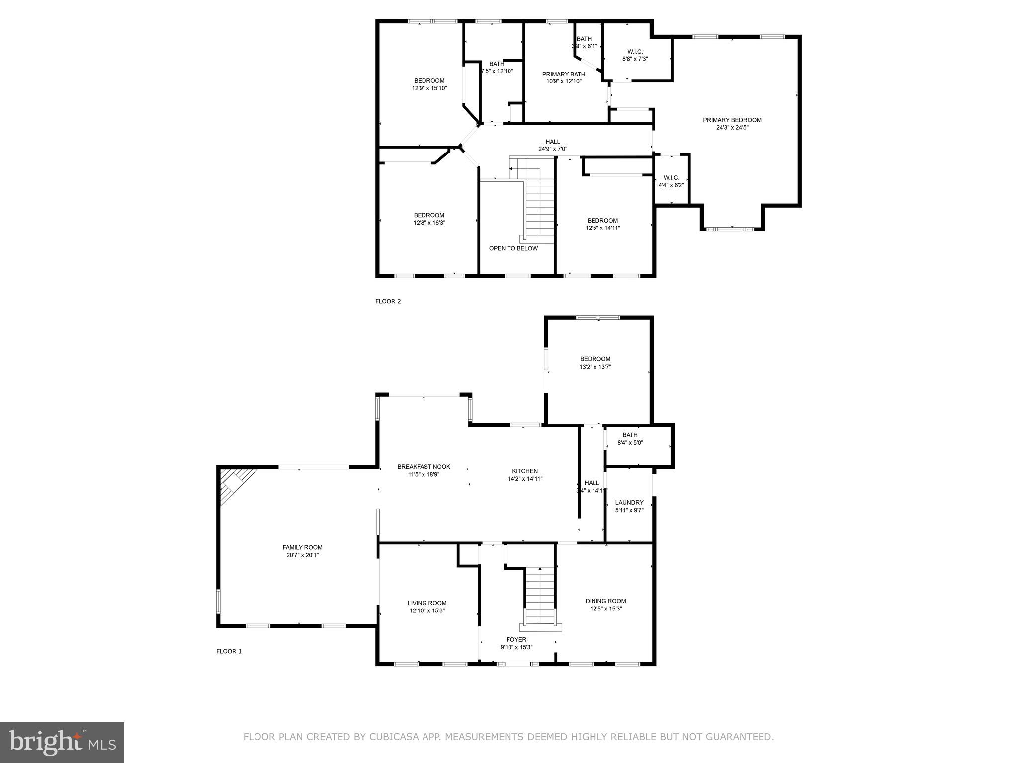 STONEGATE - Residential