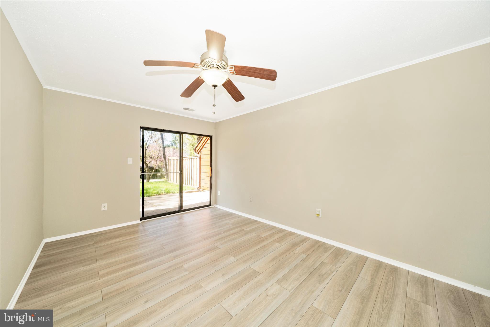 KINGS CONTRIVANCE - Residential