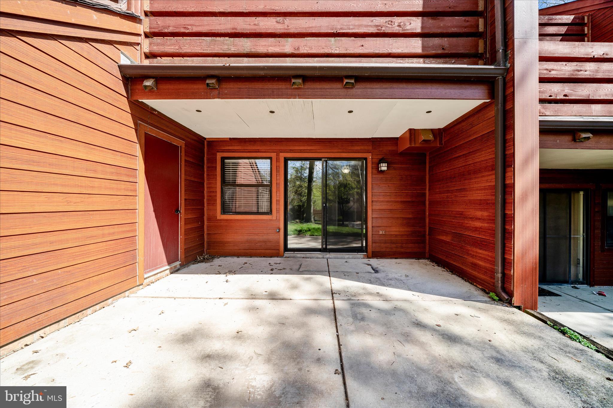 KINGS CONTRIVANCE - Residential