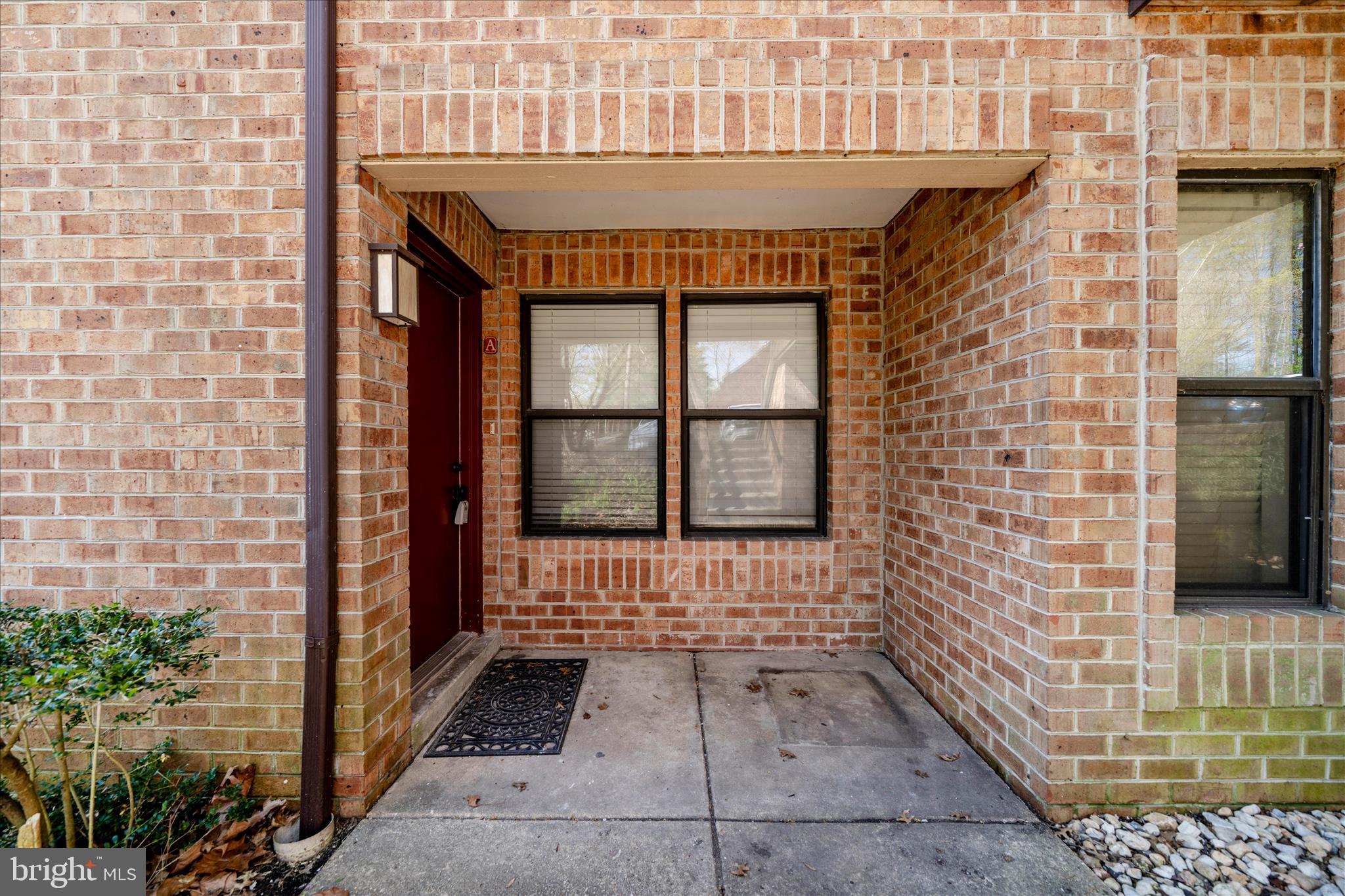 KINGS CONTRIVANCE - Residential