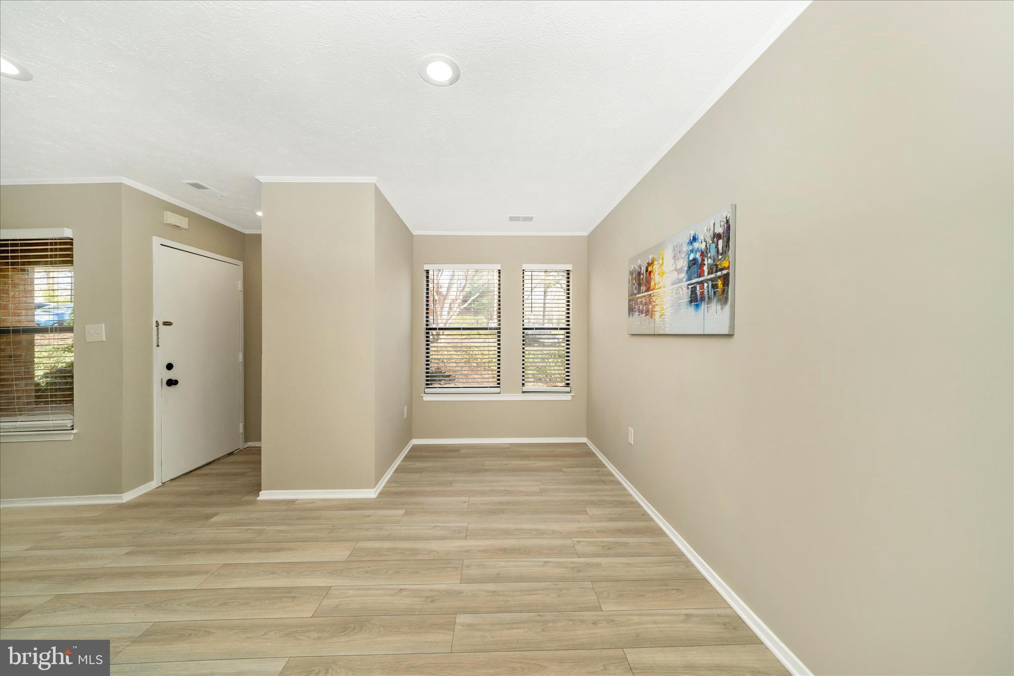 KINGS CONTRIVANCE - Residential