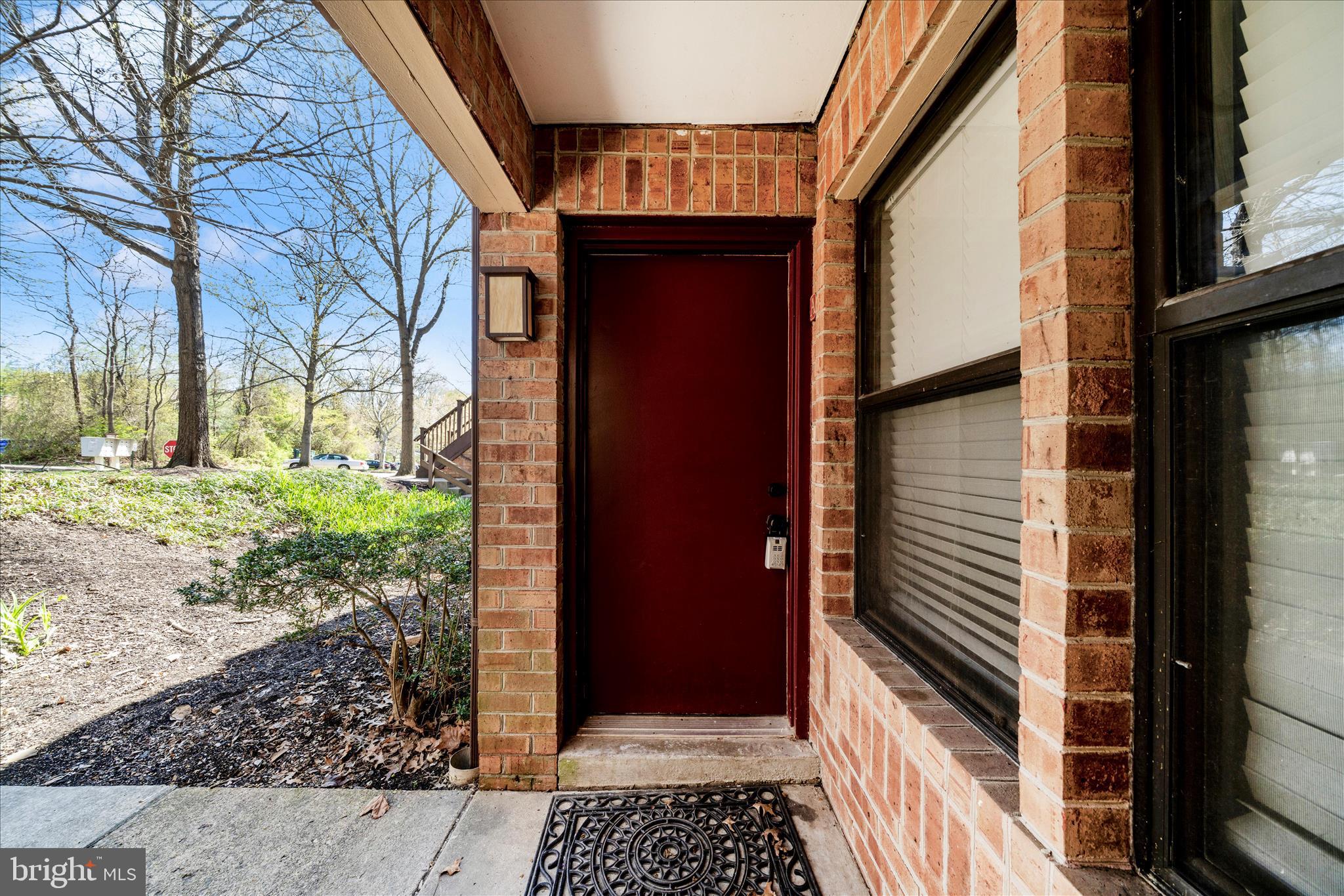 KINGS CONTRIVANCE - Residential