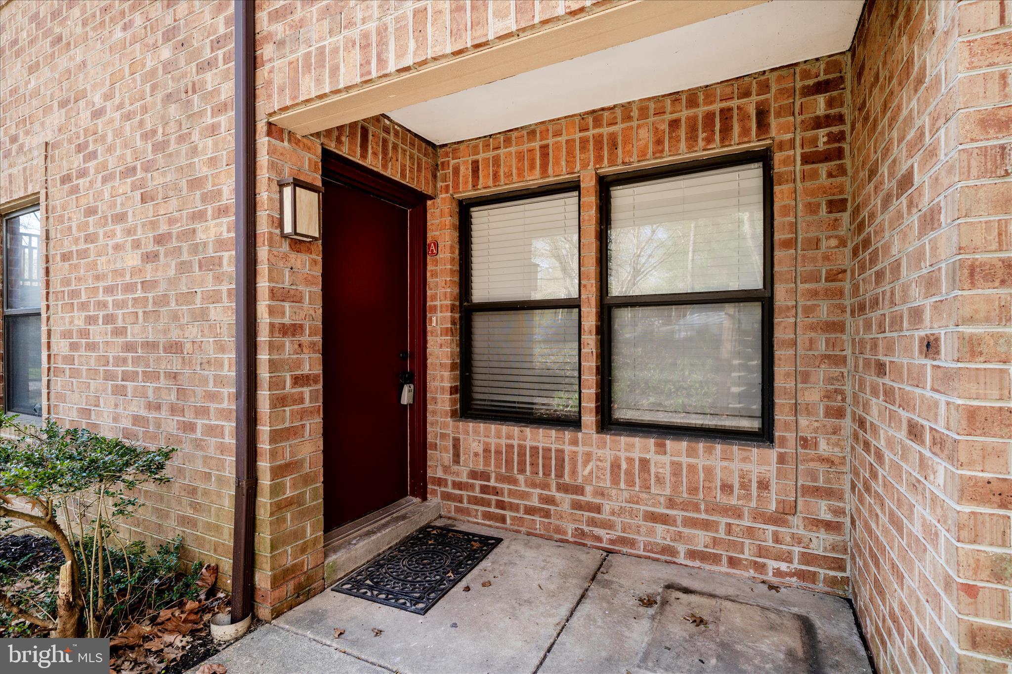 KINGS CONTRIVANCE - Residential