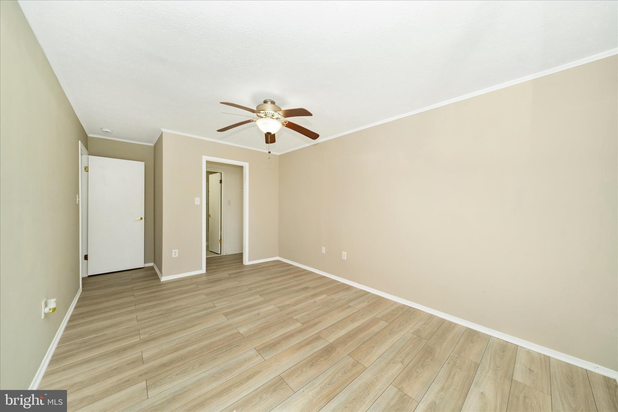 KINGS CONTRIVANCE - Residential