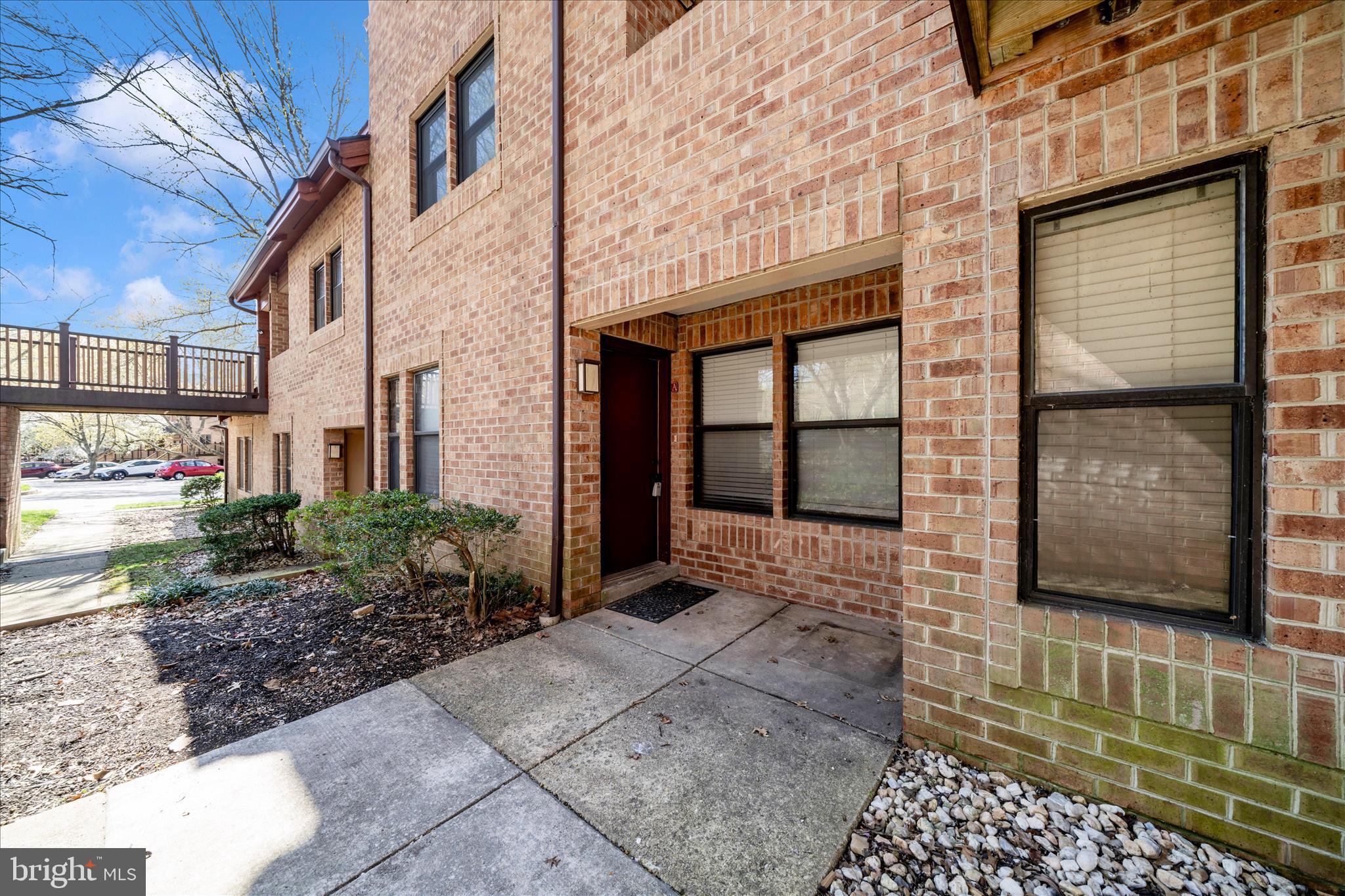 KINGS CONTRIVANCE - Residential