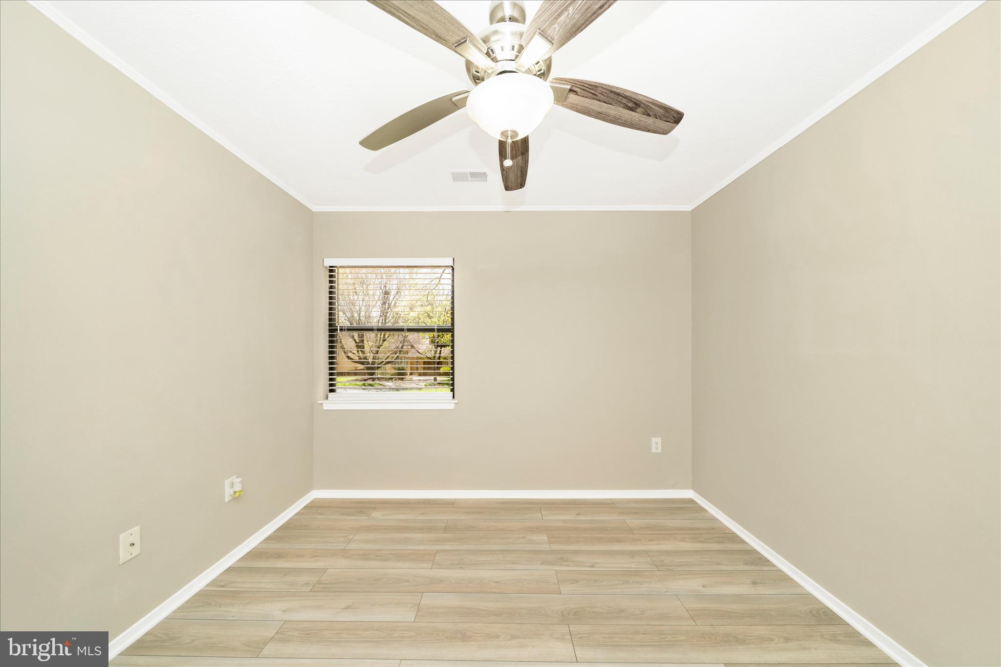 KINGS CONTRIVANCE - Residential