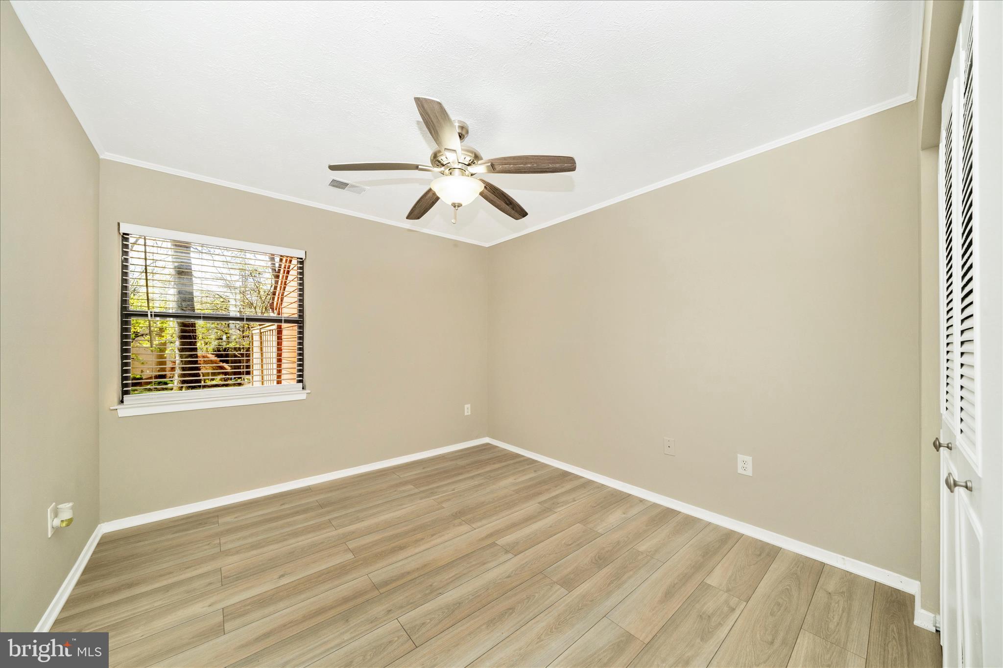 KINGS CONTRIVANCE - Residential