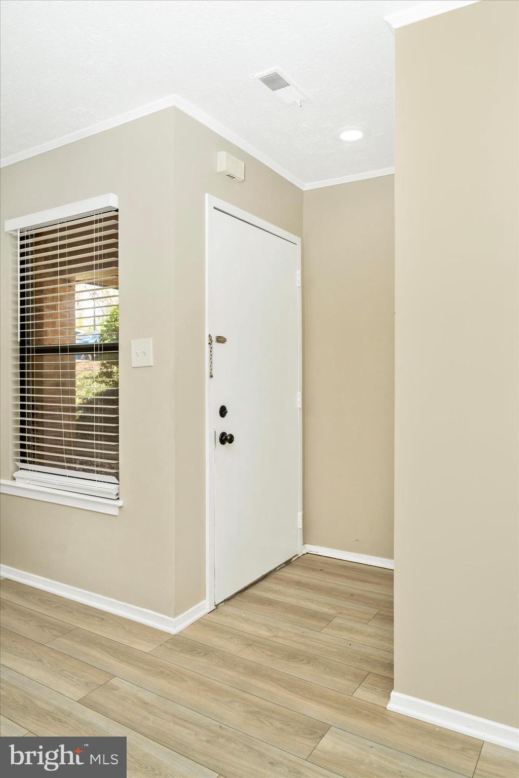 KINGS CONTRIVANCE - Residential