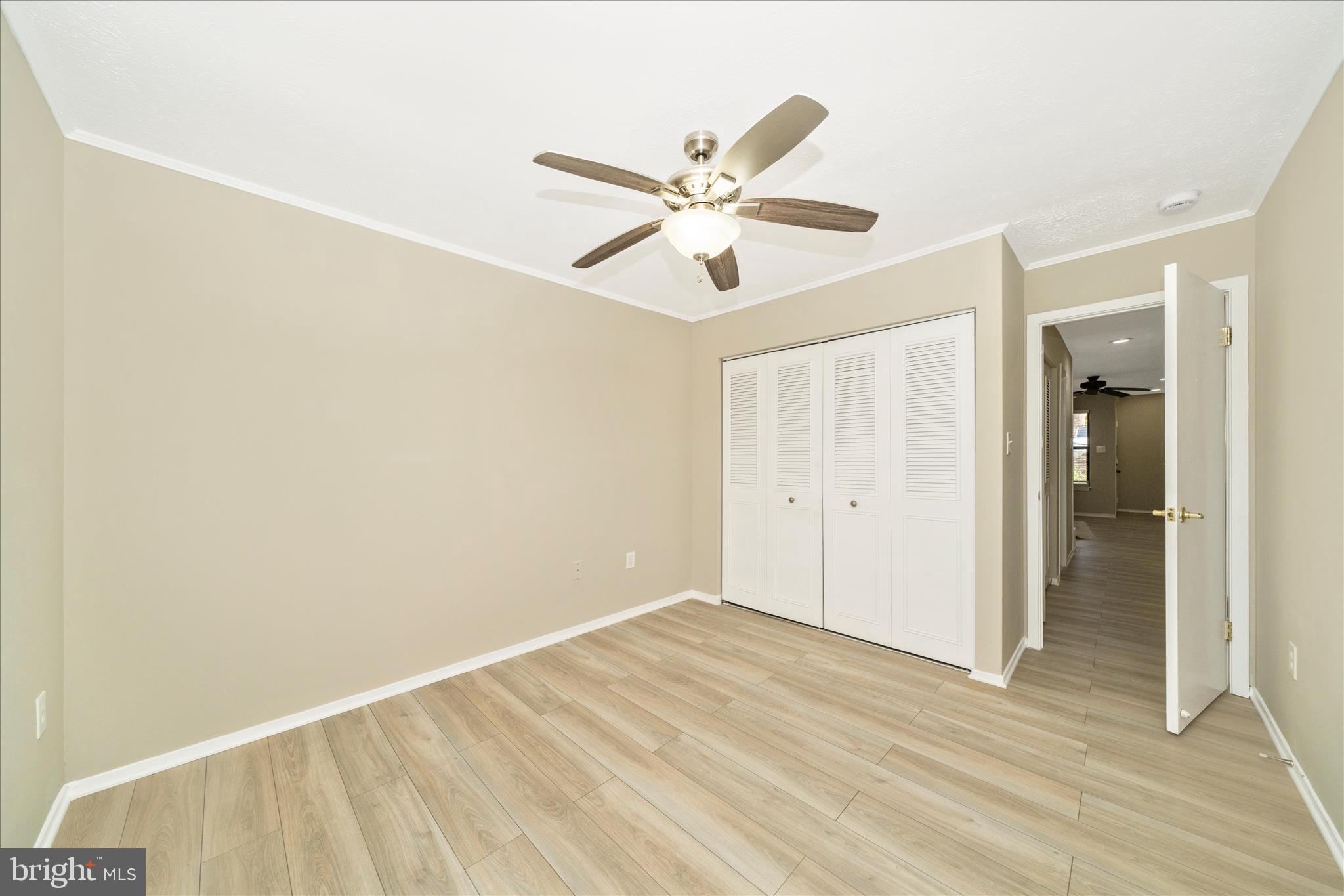 KINGS CONTRIVANCE - Residential