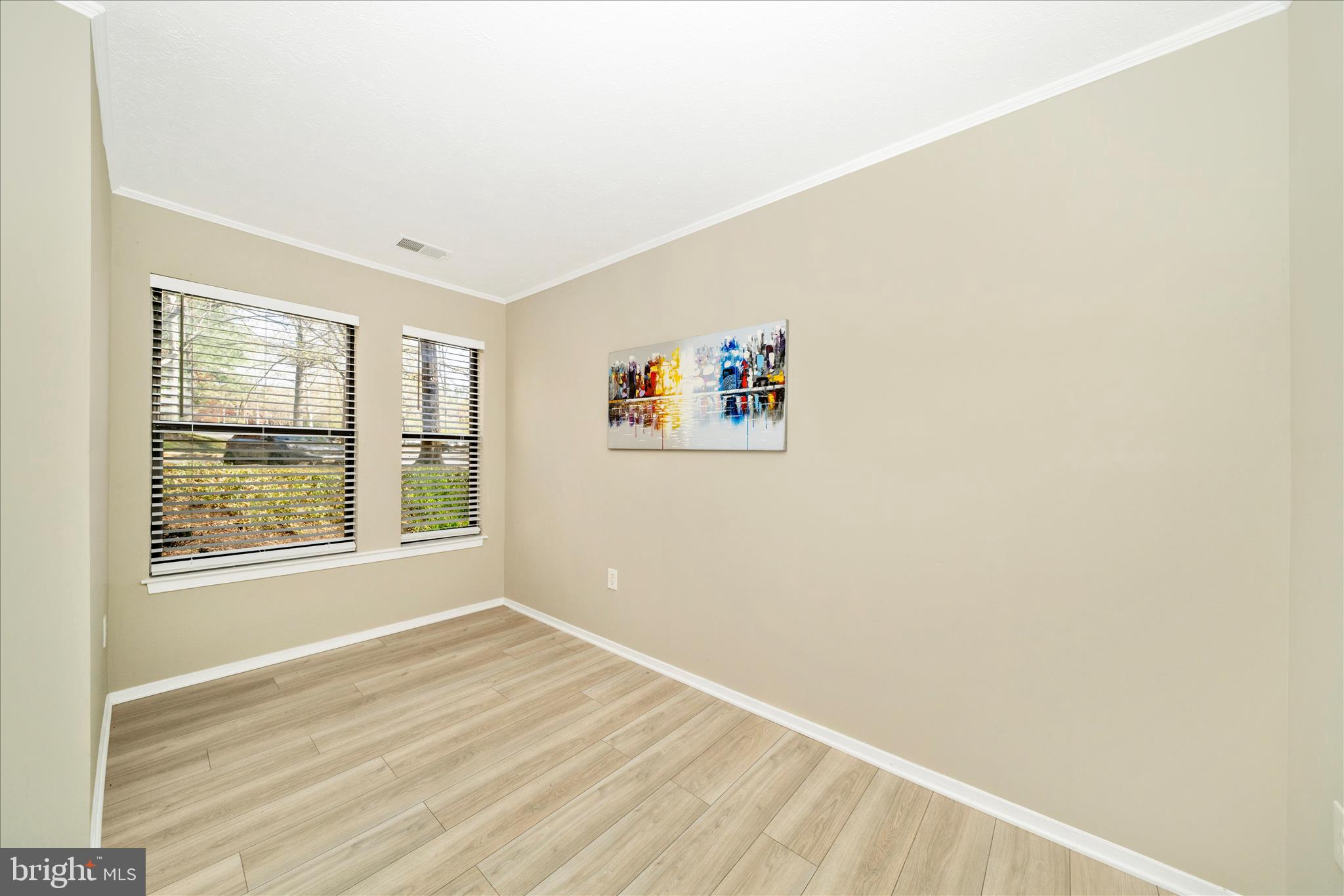 KINGS CONTRIVANCE - Residential