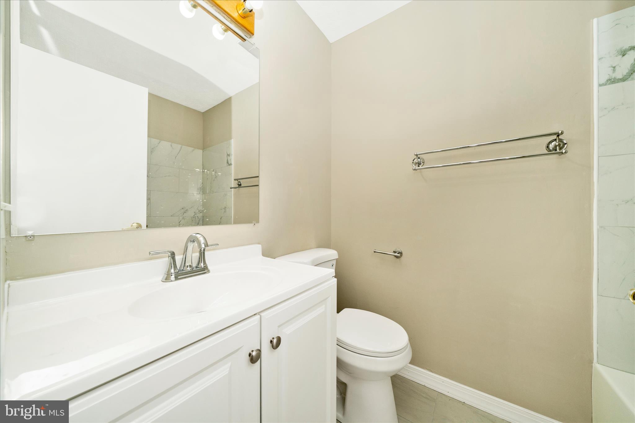 KINGS CONTRIVANCE - Residential