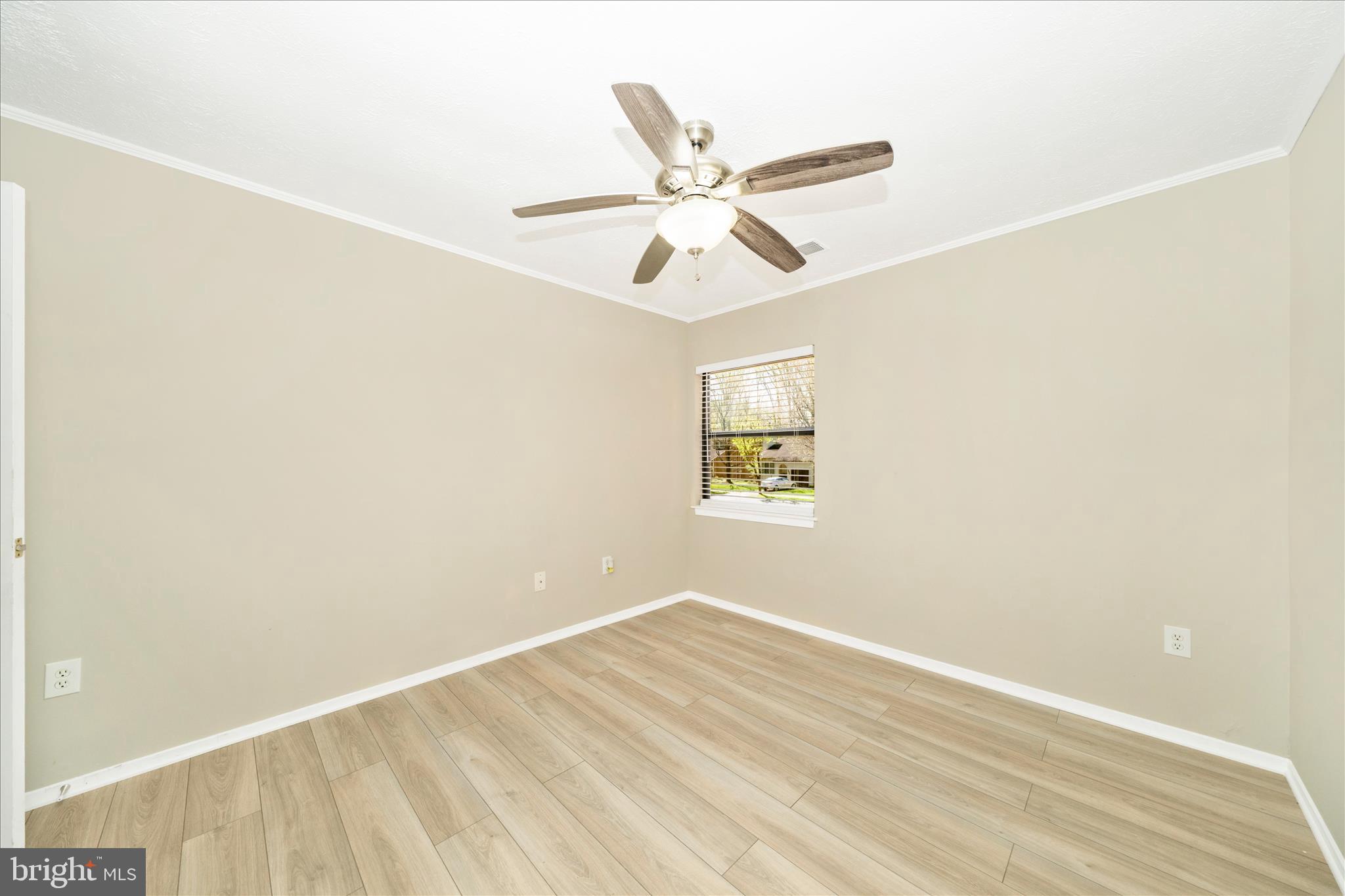 KINGS CONTRIVANCE - Residential