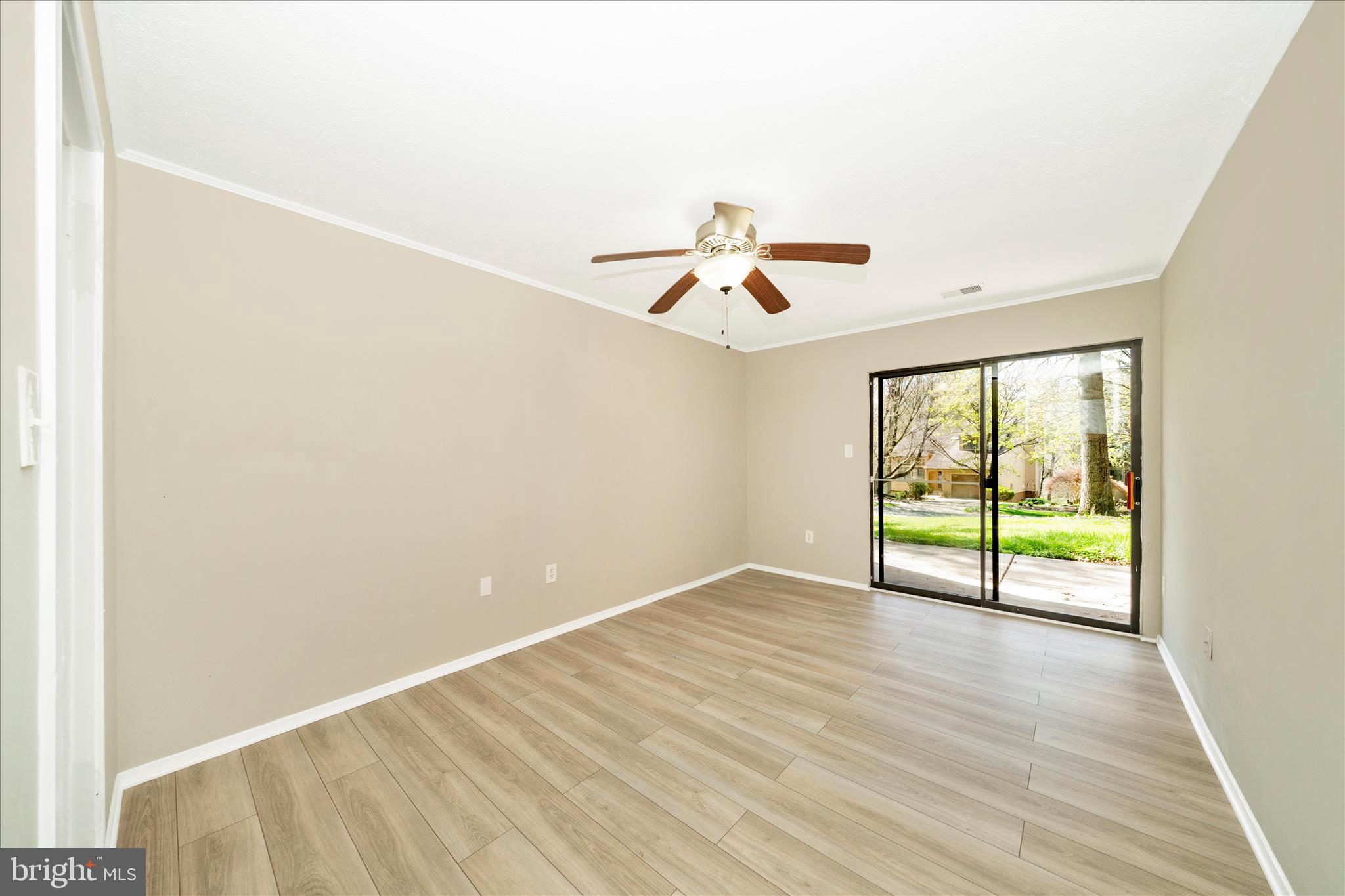 KINGS CONTRIVANCE - Residential