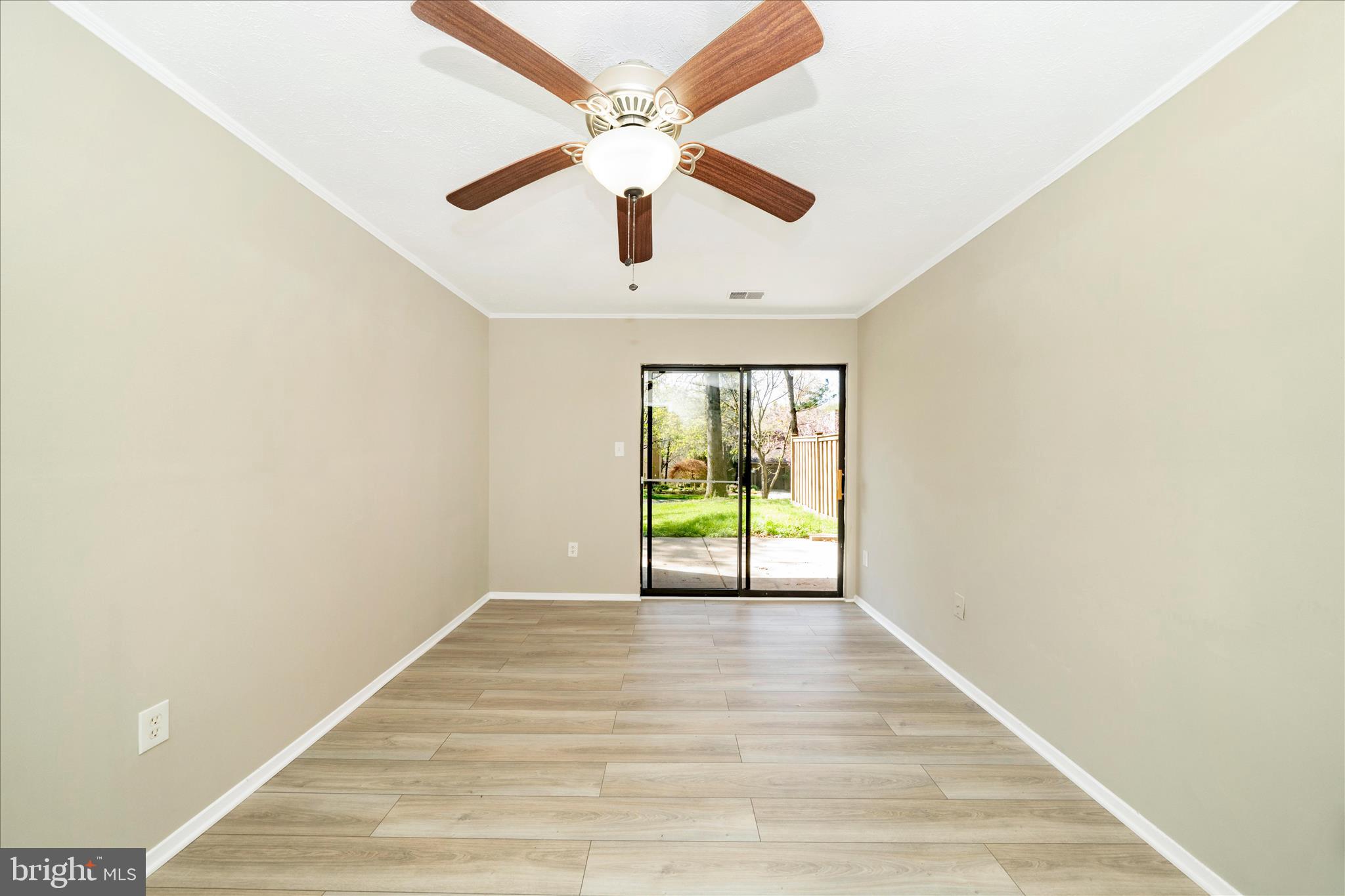 KINGS CONTRIVANCE - Residential