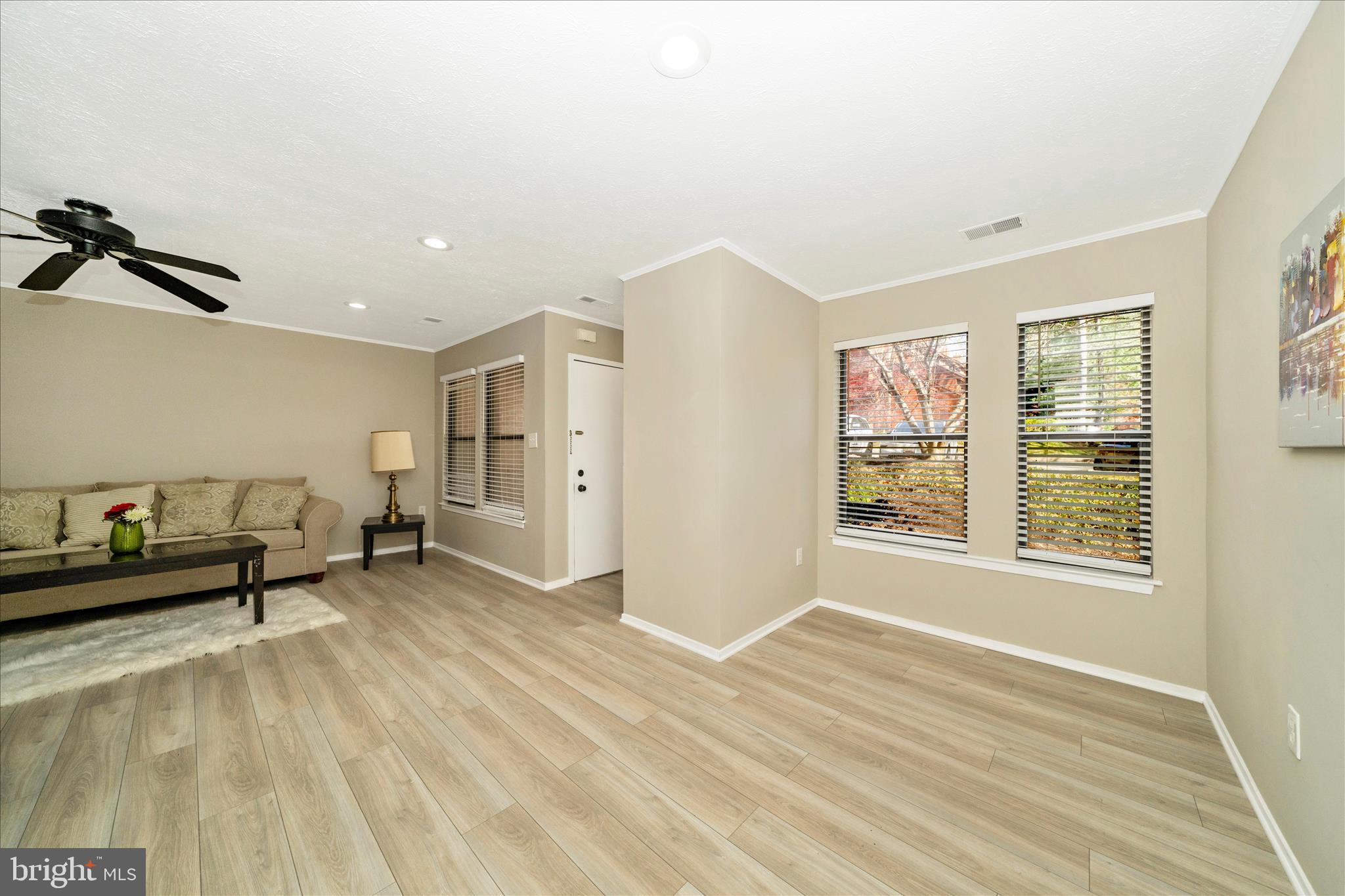 KINGS CONTRIVANCE - Residential