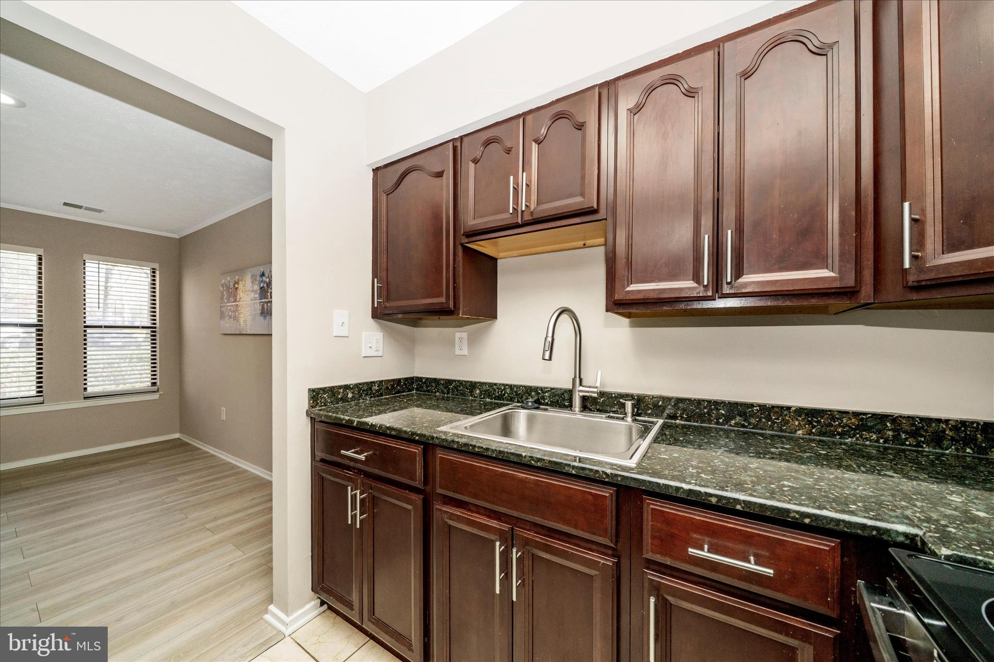 KINGS CONTRIVANCE - Residential