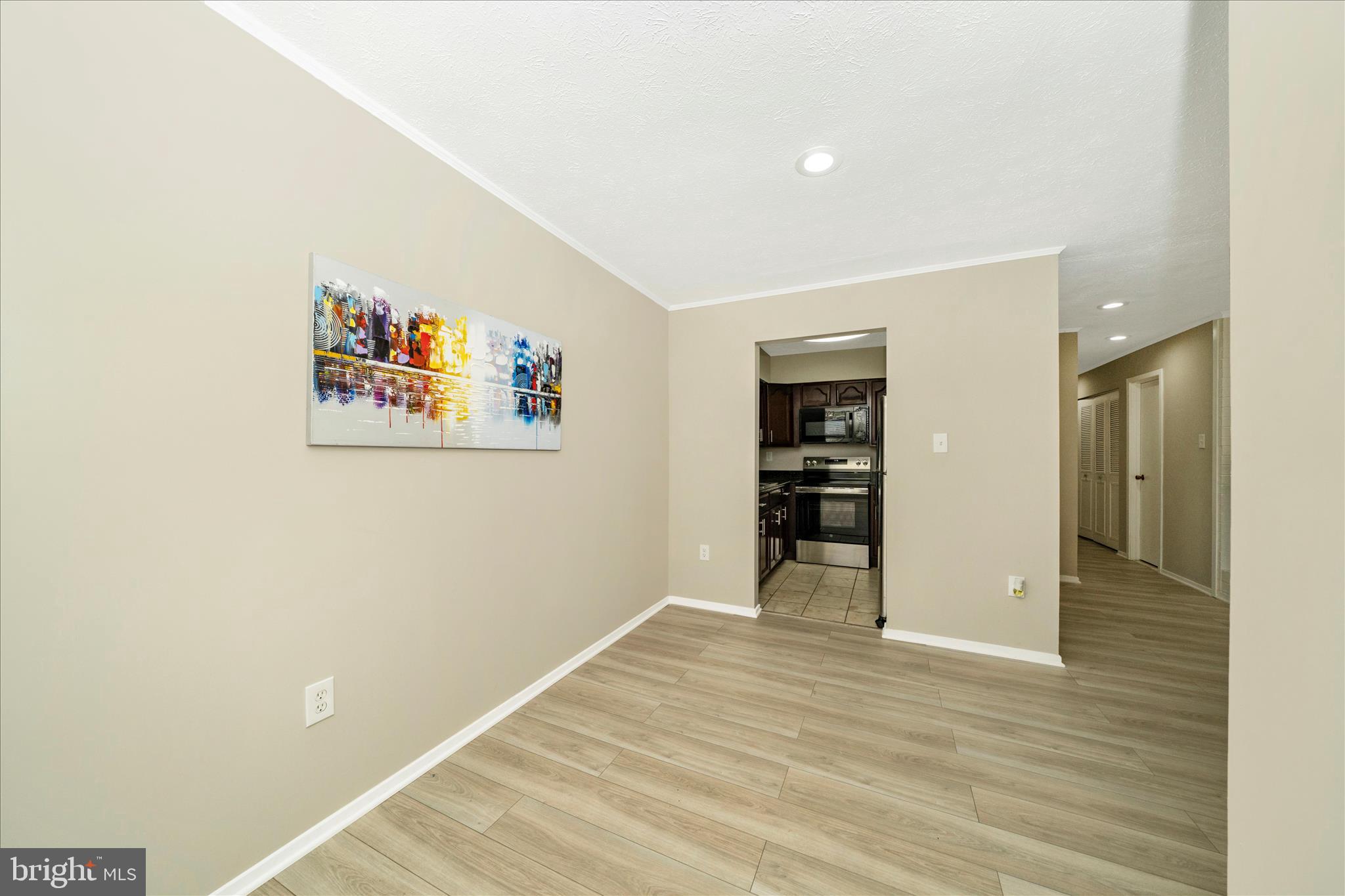 KINGS CONTRIVANCE - Residential