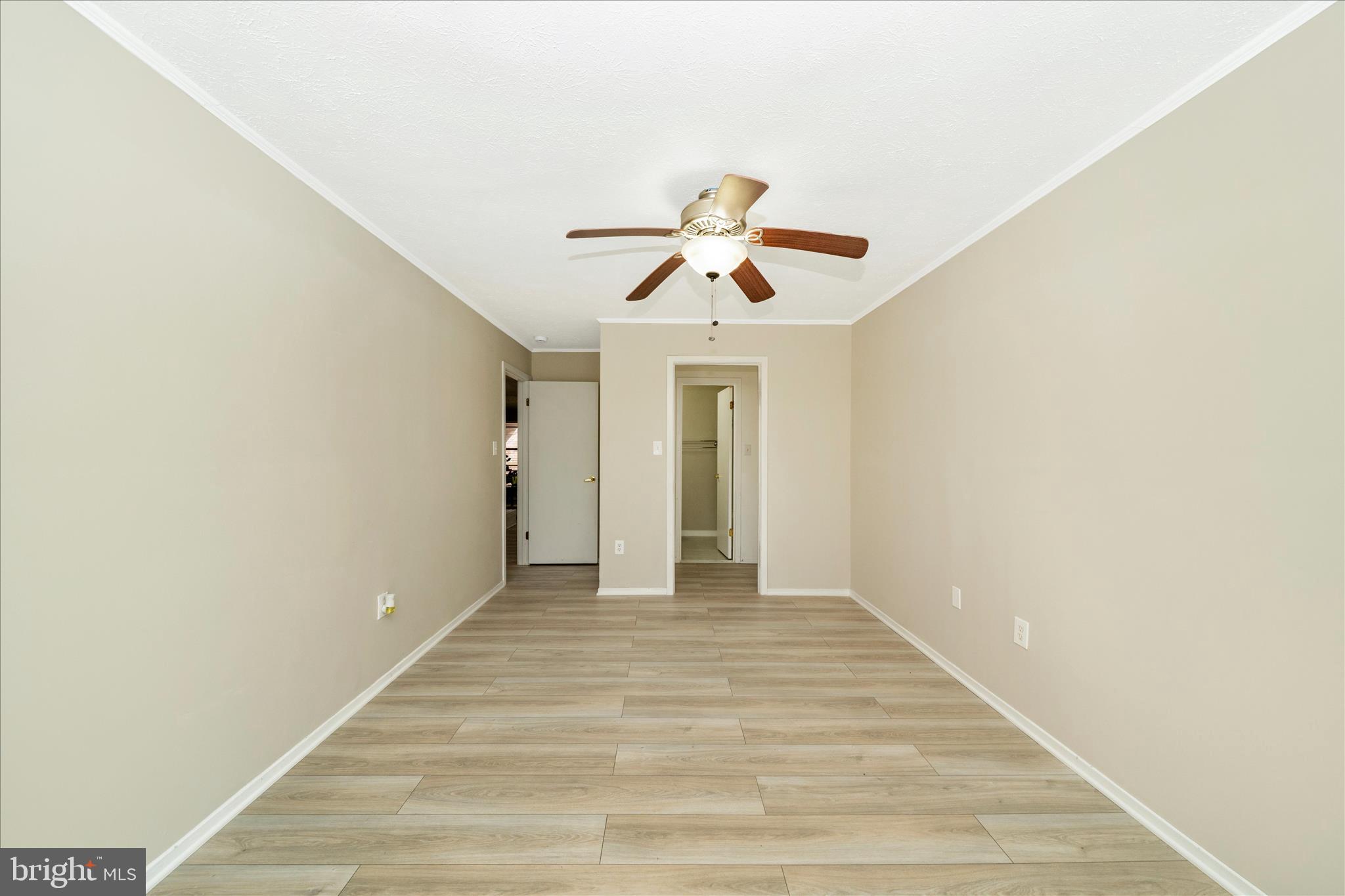 KINGS CONTRIVANCE - Residential