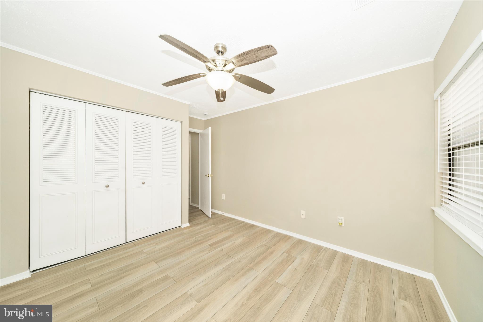 KINGS CONTRIVANCE - Residential