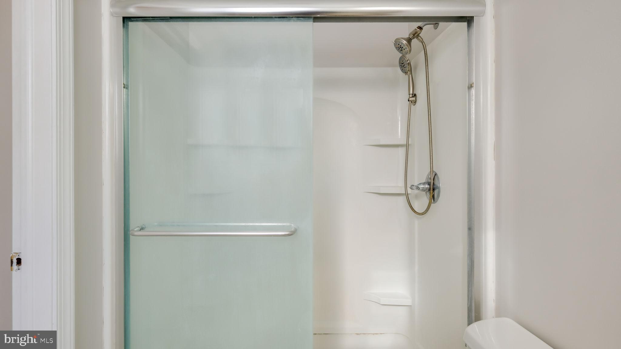 SHADOW RIDGE - Residential