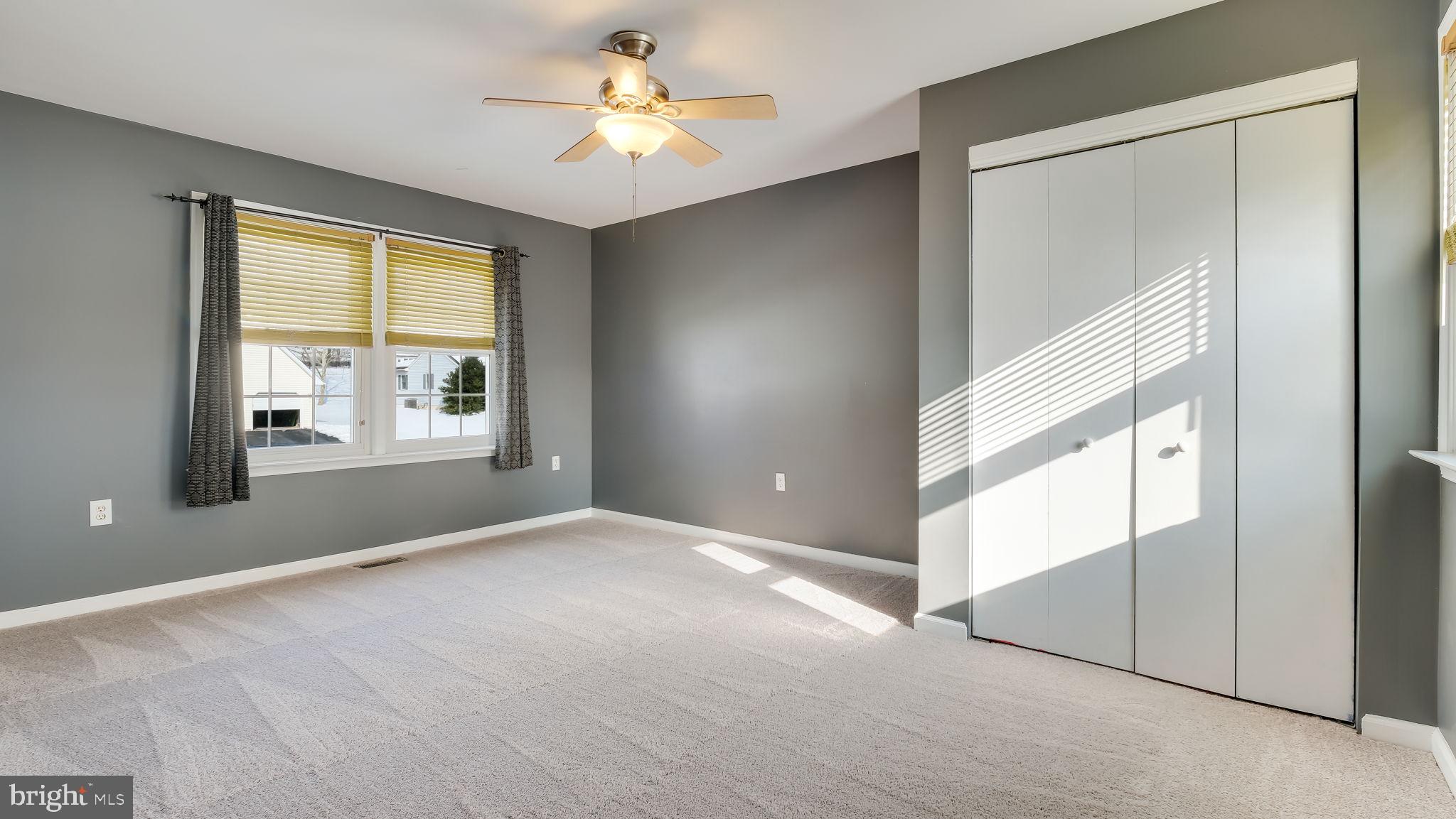 SHADOW RIDGE - Residential