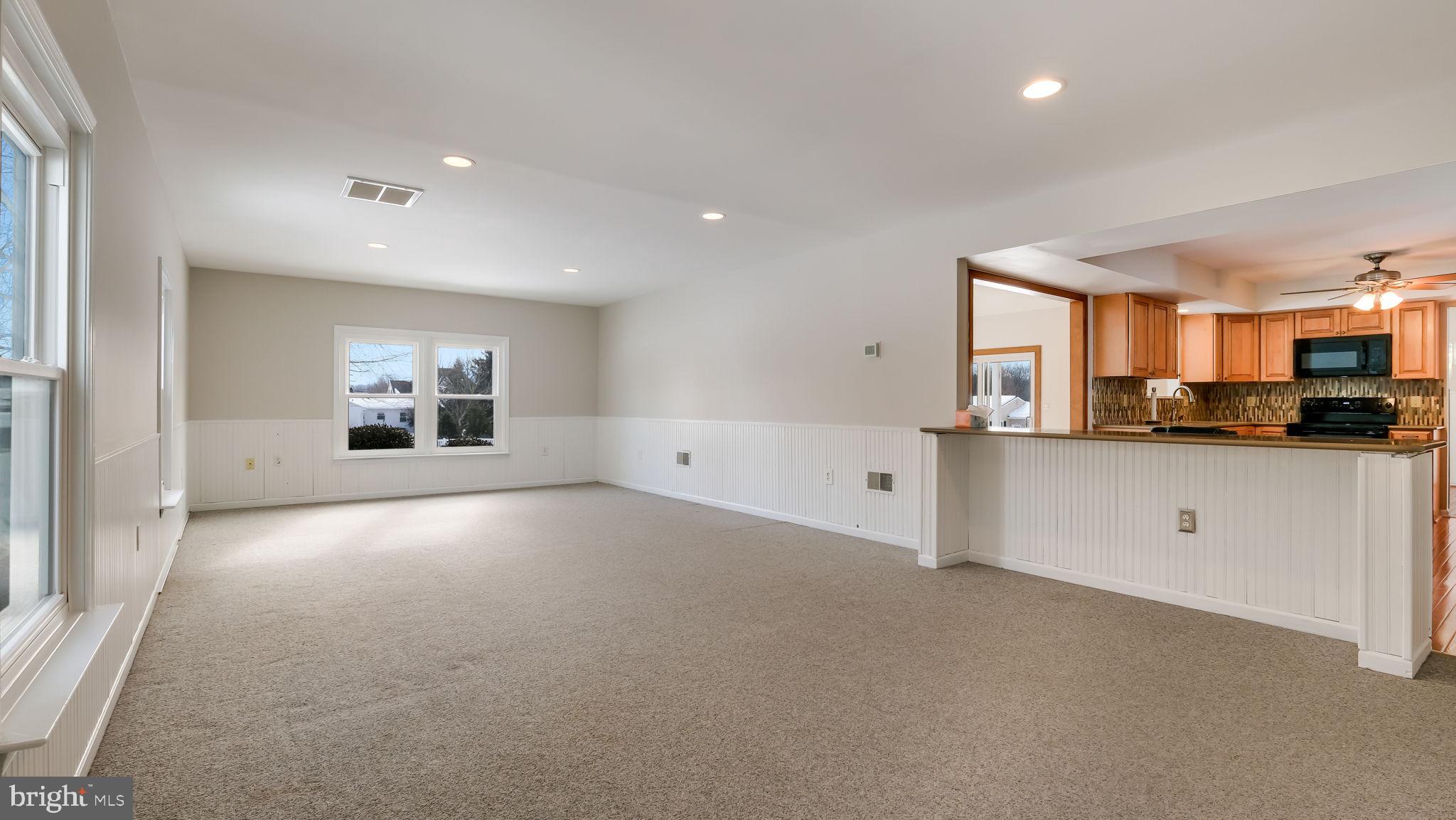 SHADOW RIDGE - Residential